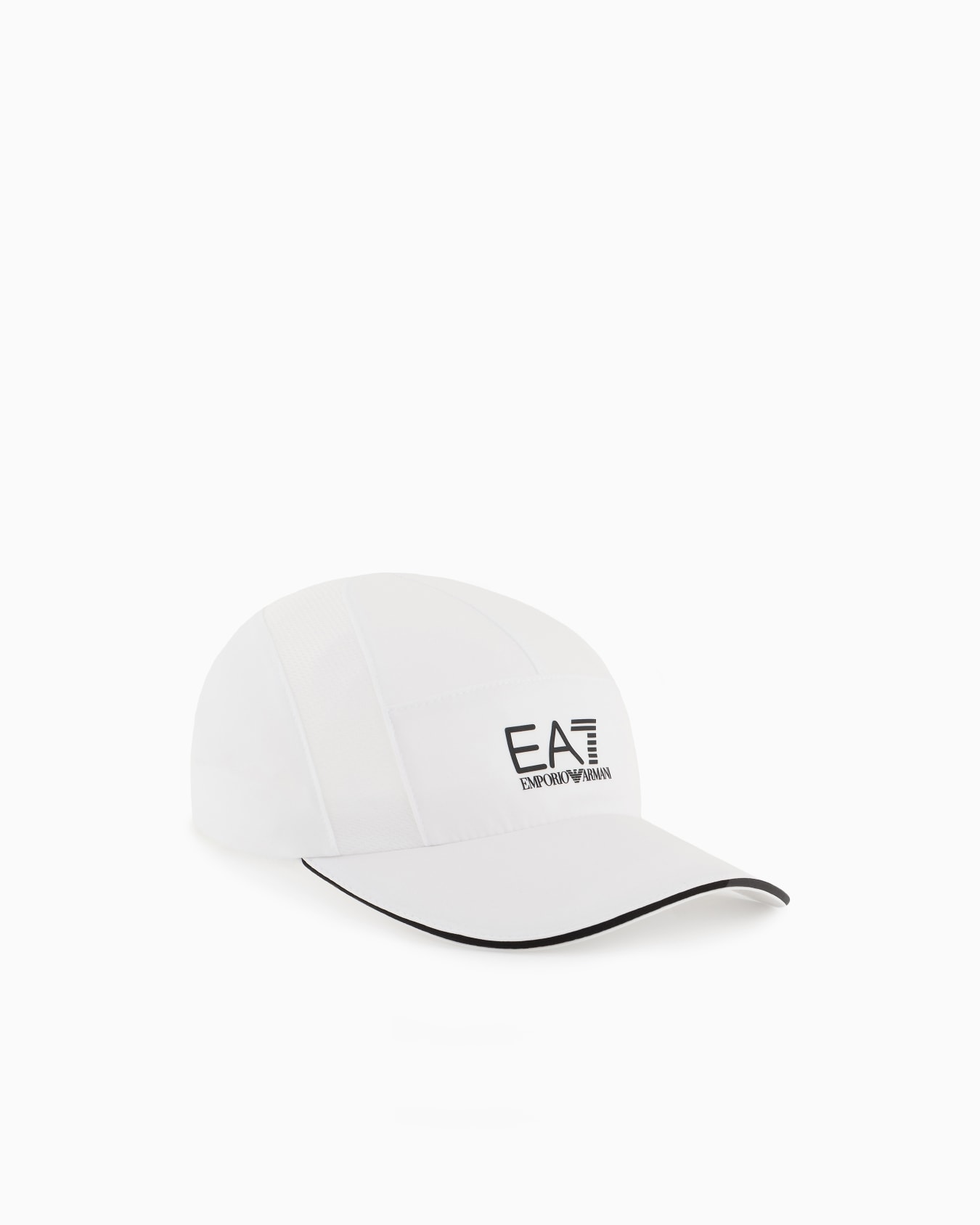 Tennis Pro baseball cap  Slide 0