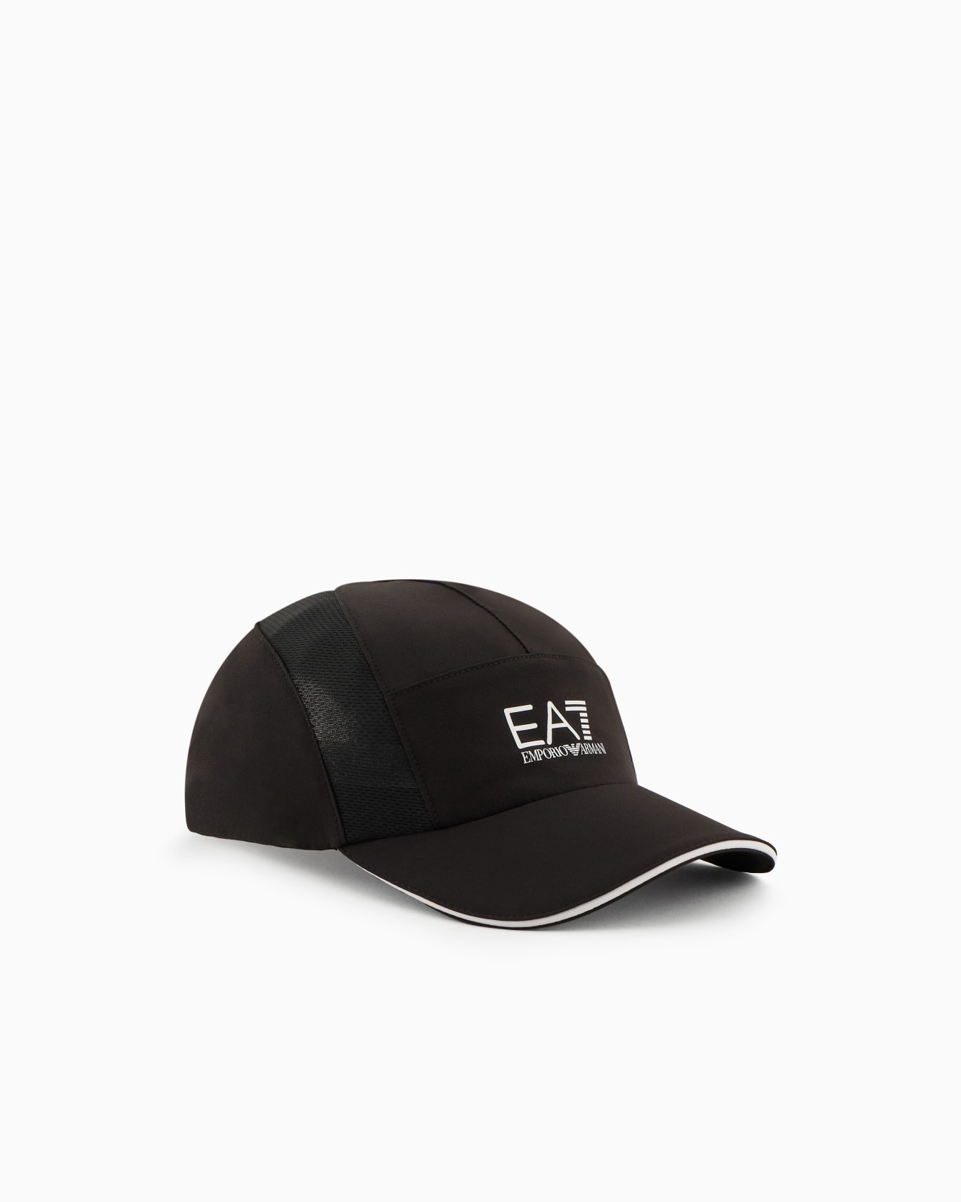 Tennis Pro baseball cap  Slide 0