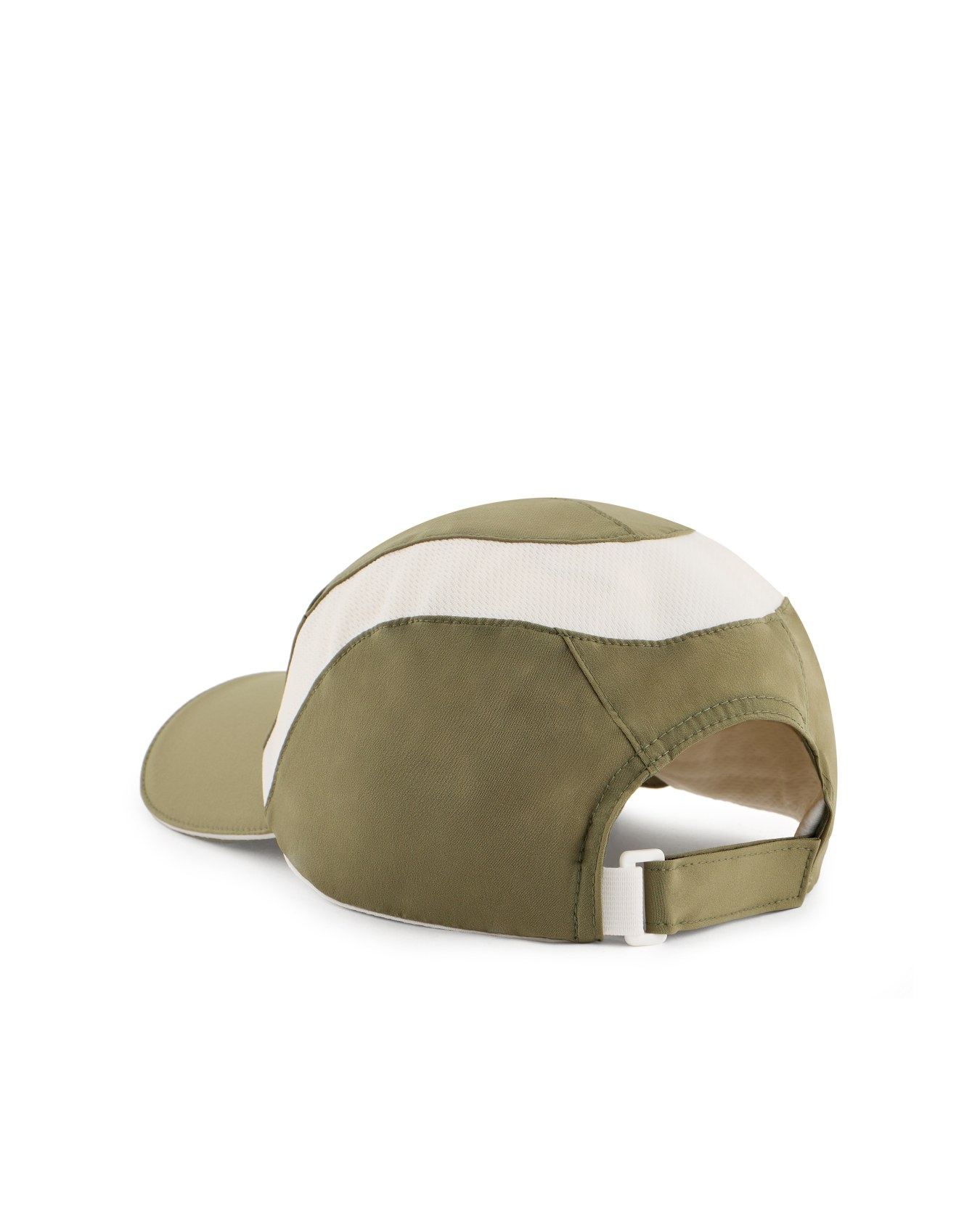 Tennis Pro baseball cap  Slide 1