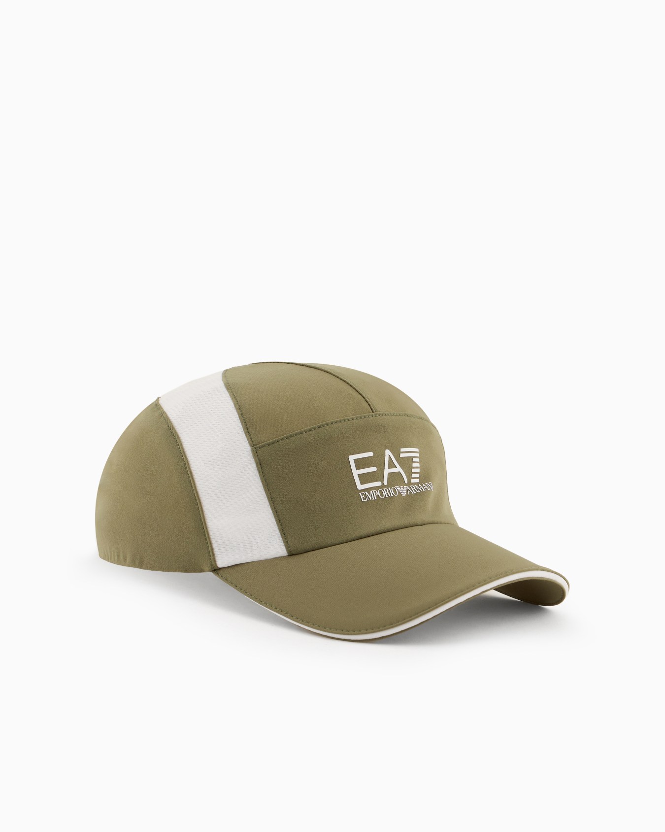 Tennis Pro baseball cap  Slide 0