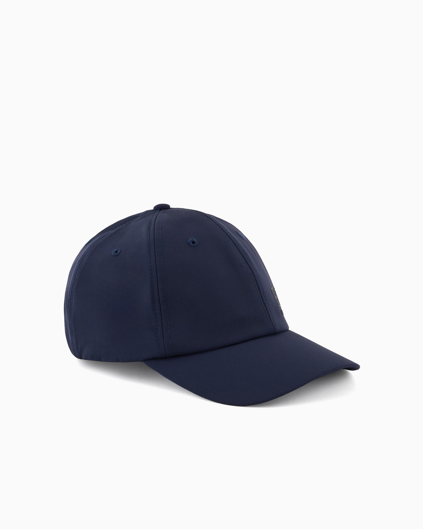 Casquette de baseball Golf Pro en tissu technique Diapositive 0
