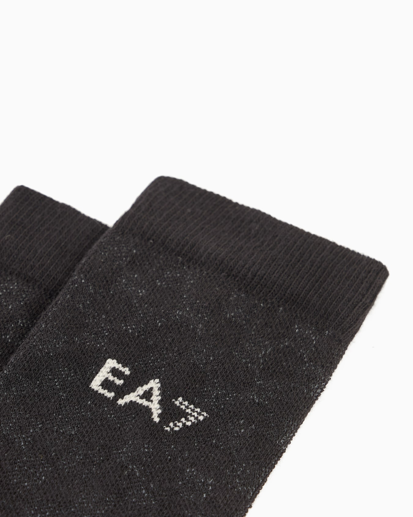Golf Pro cotton-blend ankle socks Slide 1