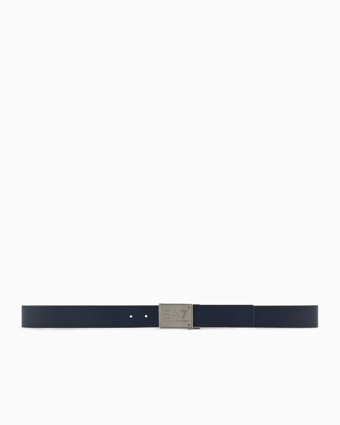 Reversible belt Slide 2