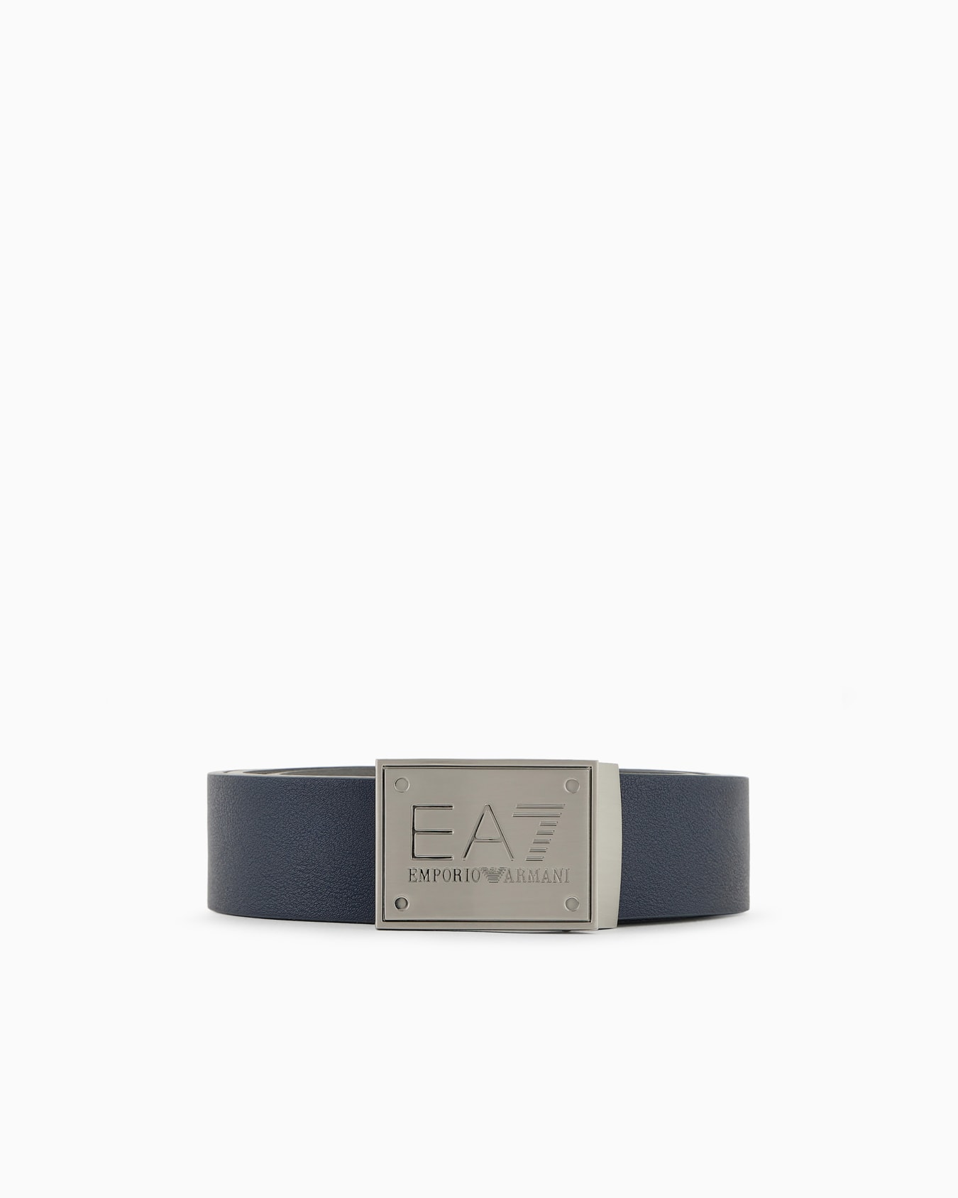 Reversible belt Slide 0