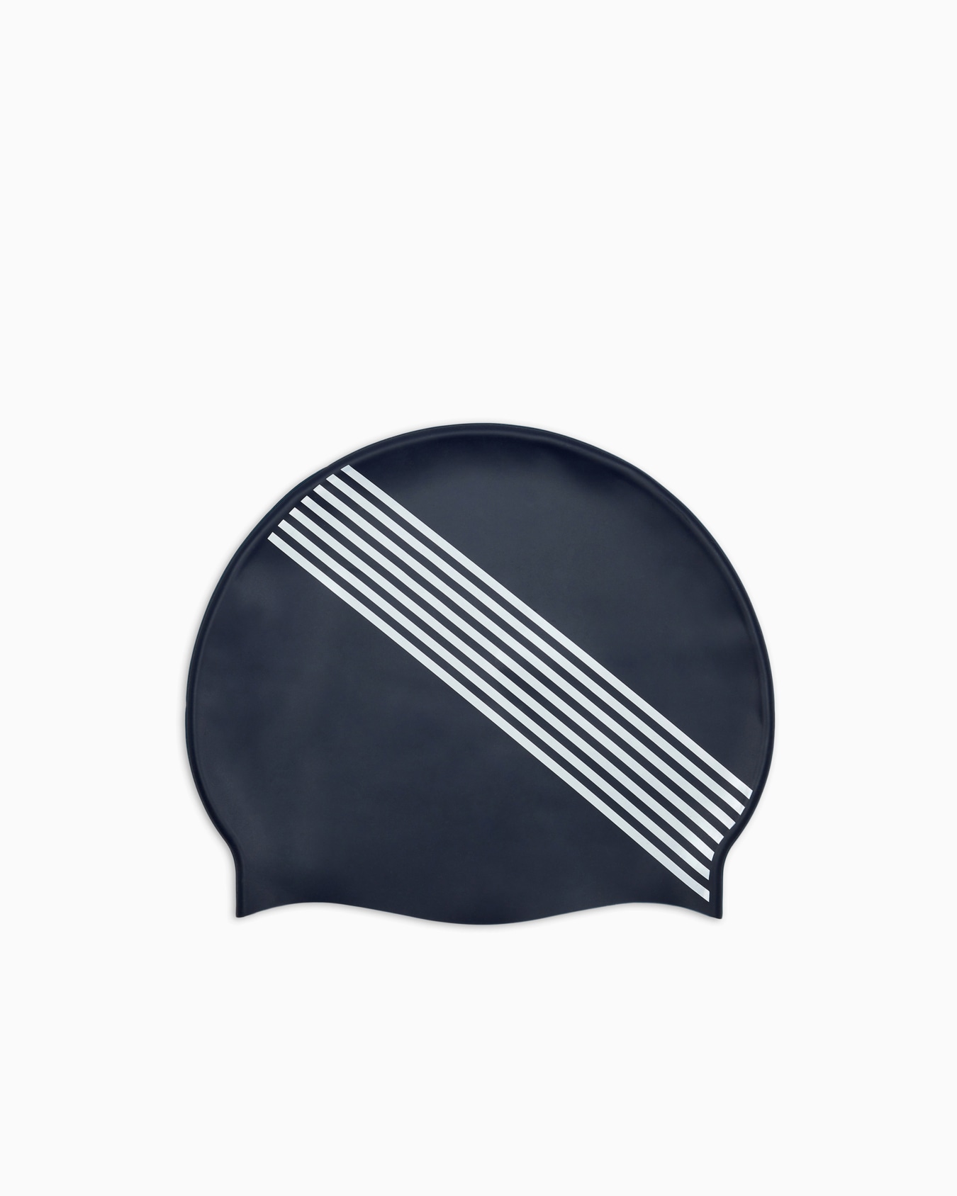 Swim cap Slide 2