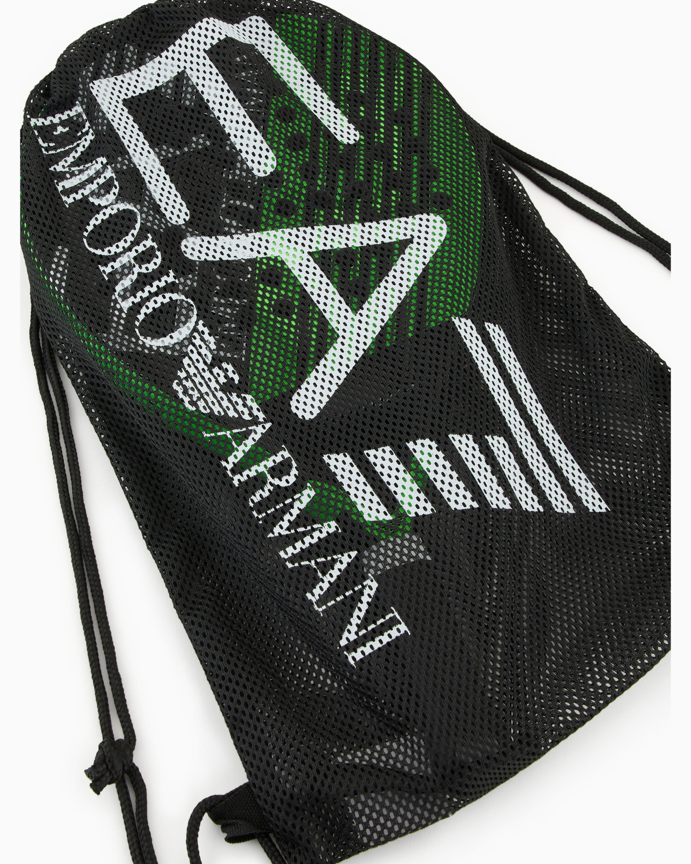 Tennis Pro padel racket Slide 3