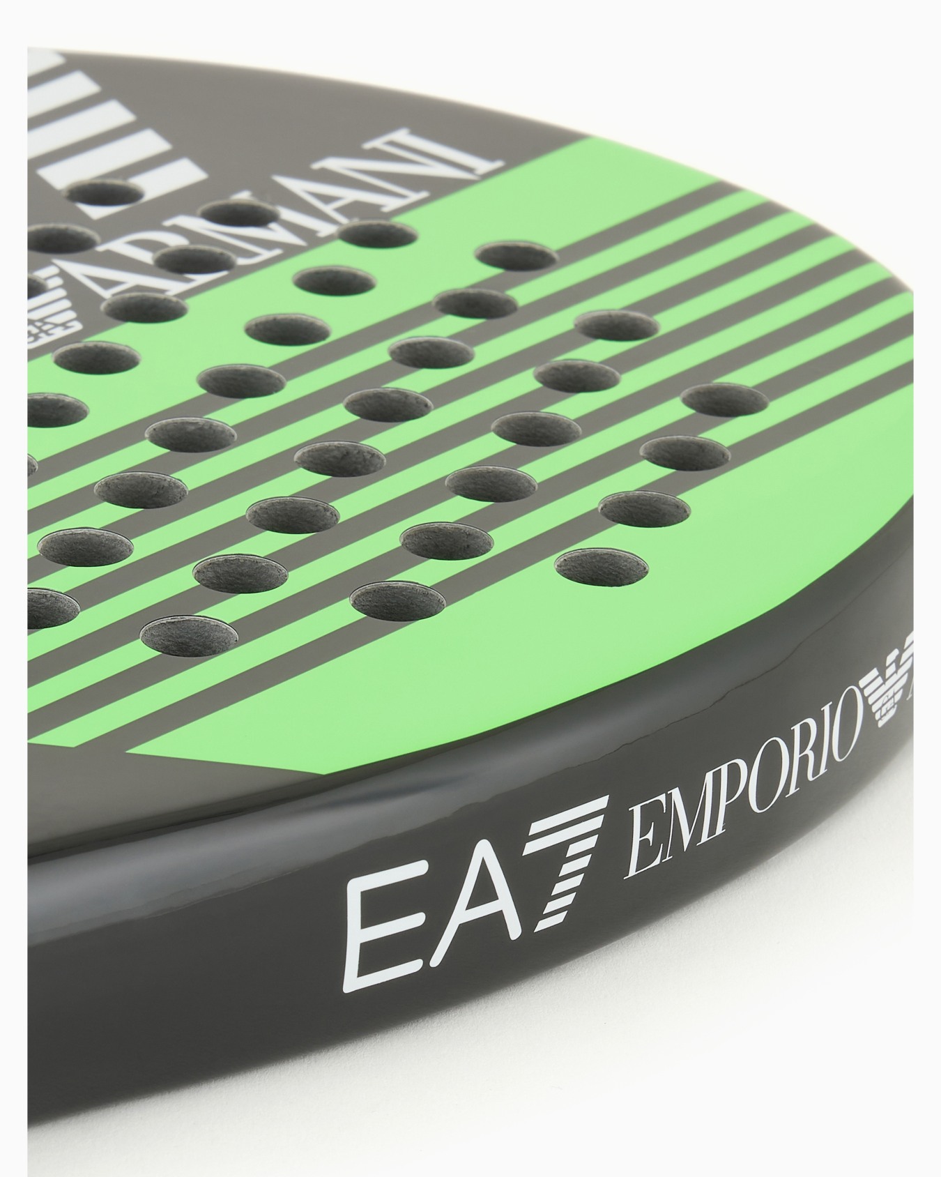 Tennis Pro padel racket Slide 1