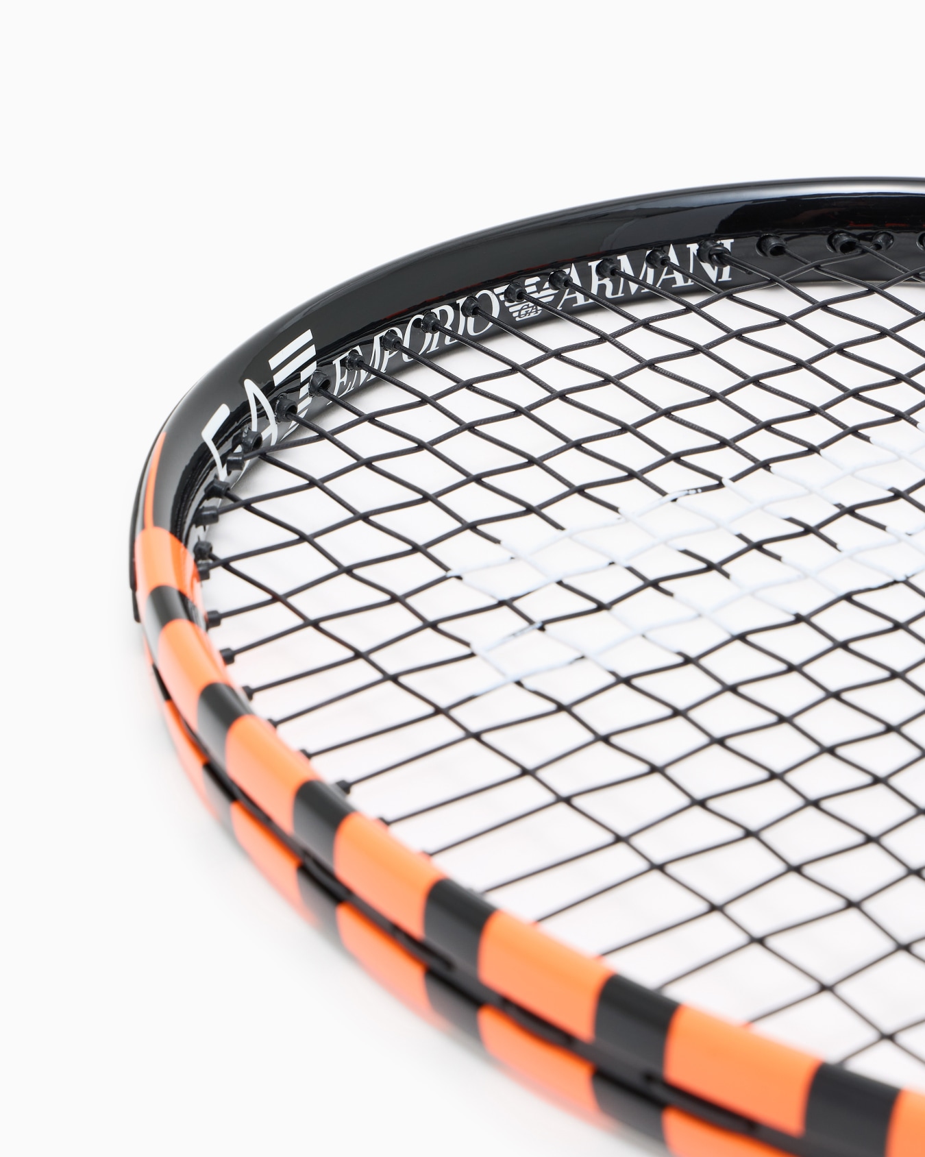 Tennis racket Slide 2