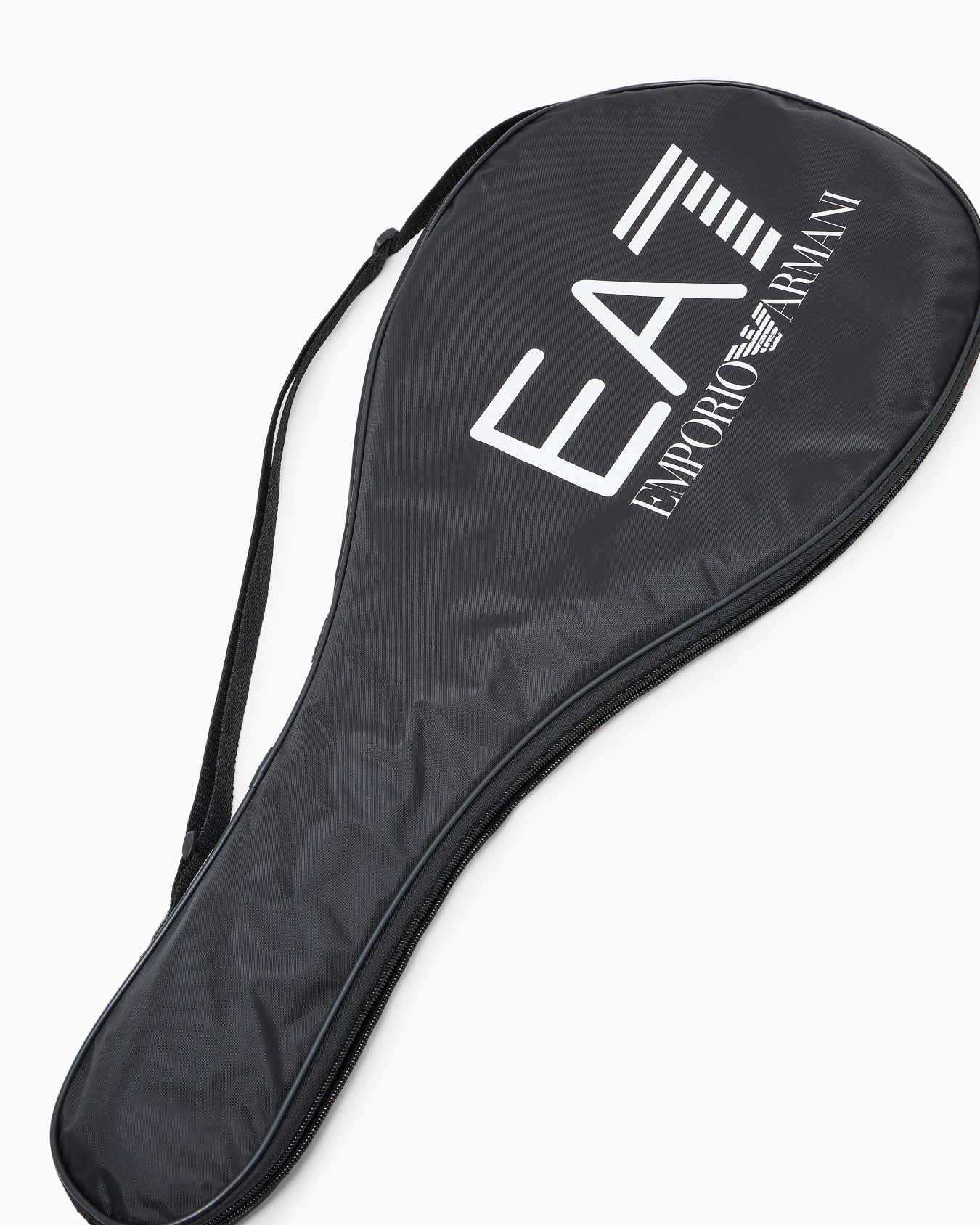 Tennis racket Slide 4