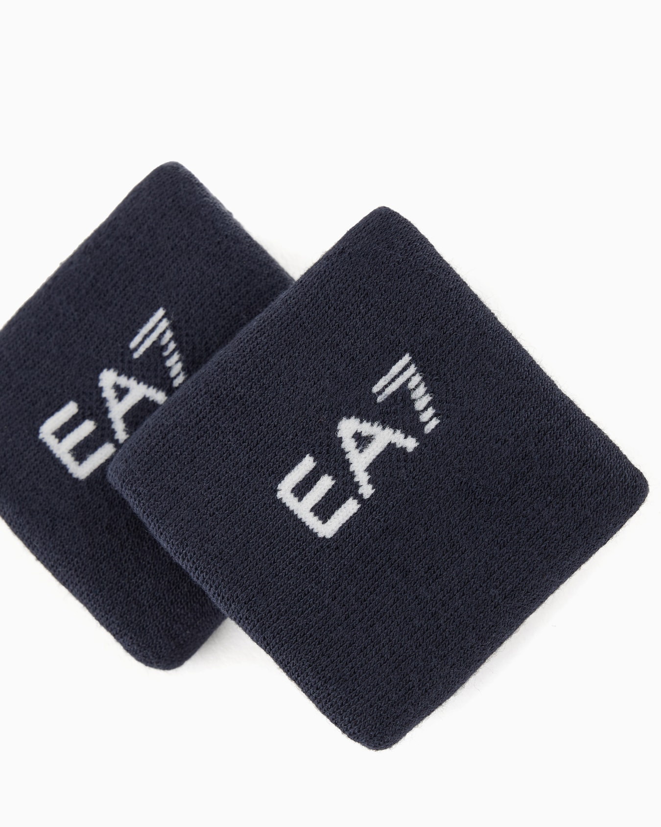 Tennis Pro terrycloth wristbands Slide 1