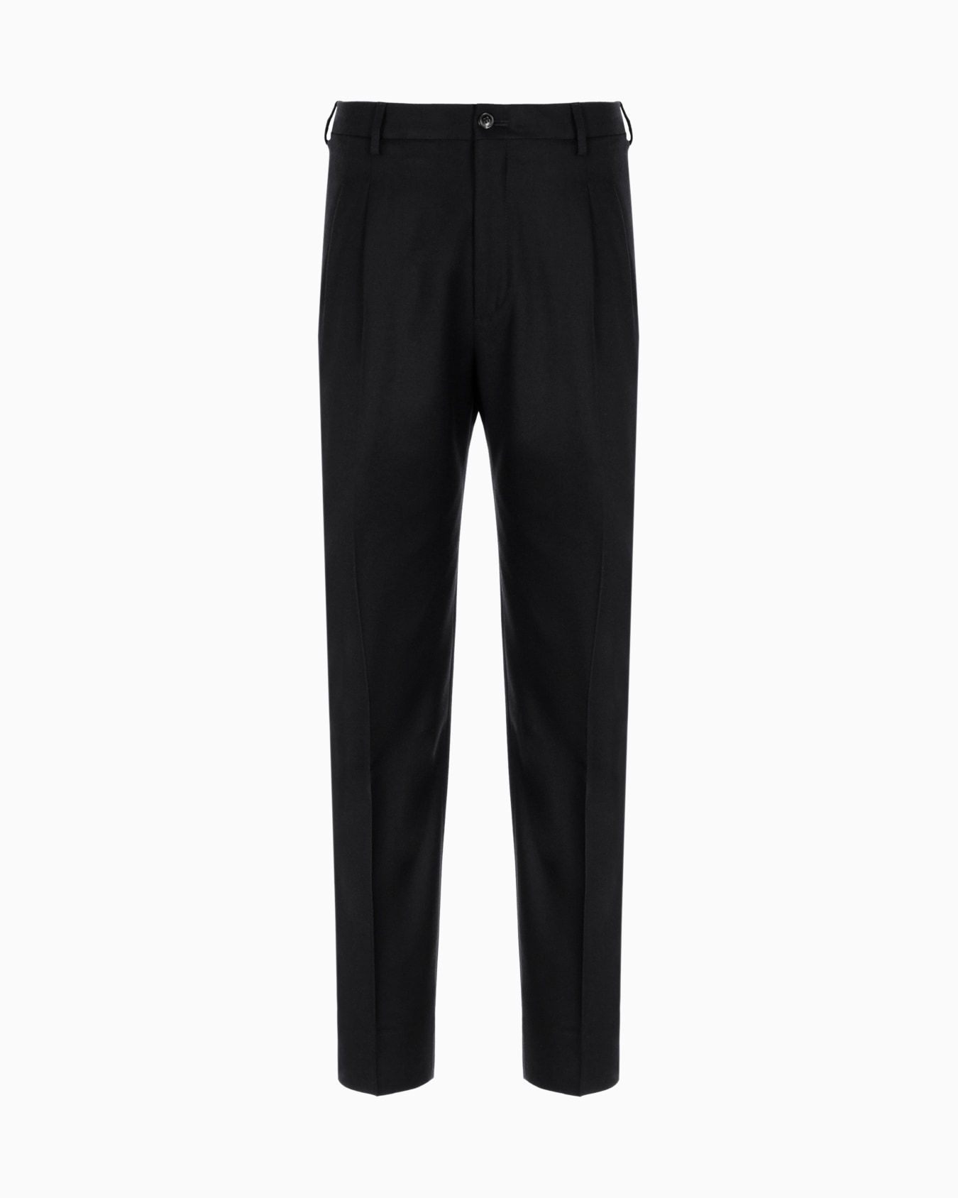 Classic Trousers Slide 0