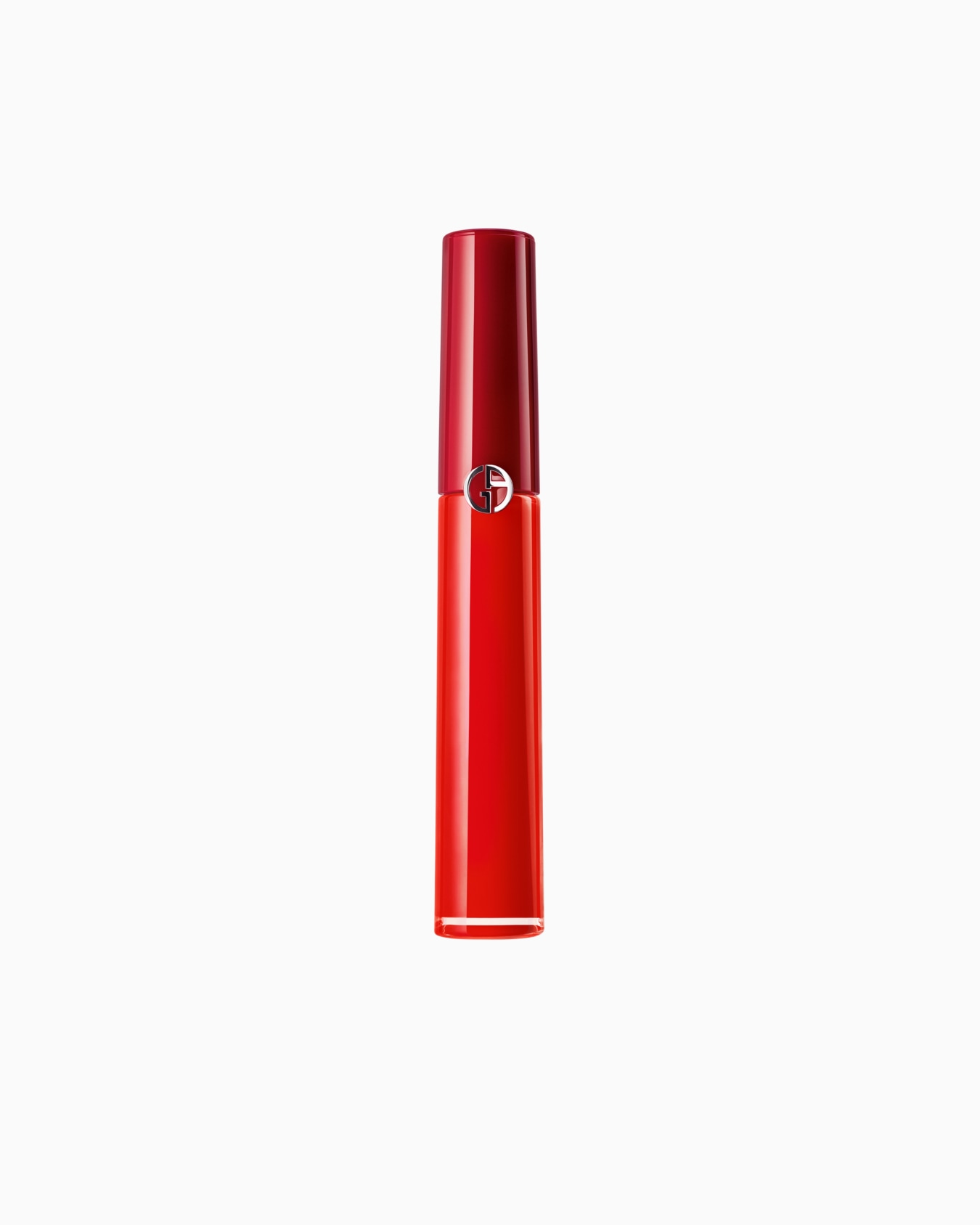 tlq944様ご予約品【Giorgio ARMANI】リップ マエストロ テラ リップ マエストロ サテン / アルマーニ ビューティ(リキッド