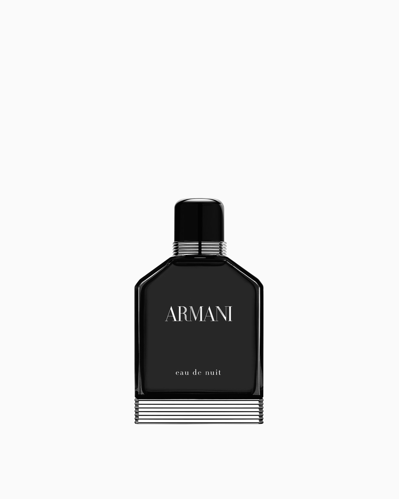 アルマーニ プール オム オードニュイ 100ml スライドする 0