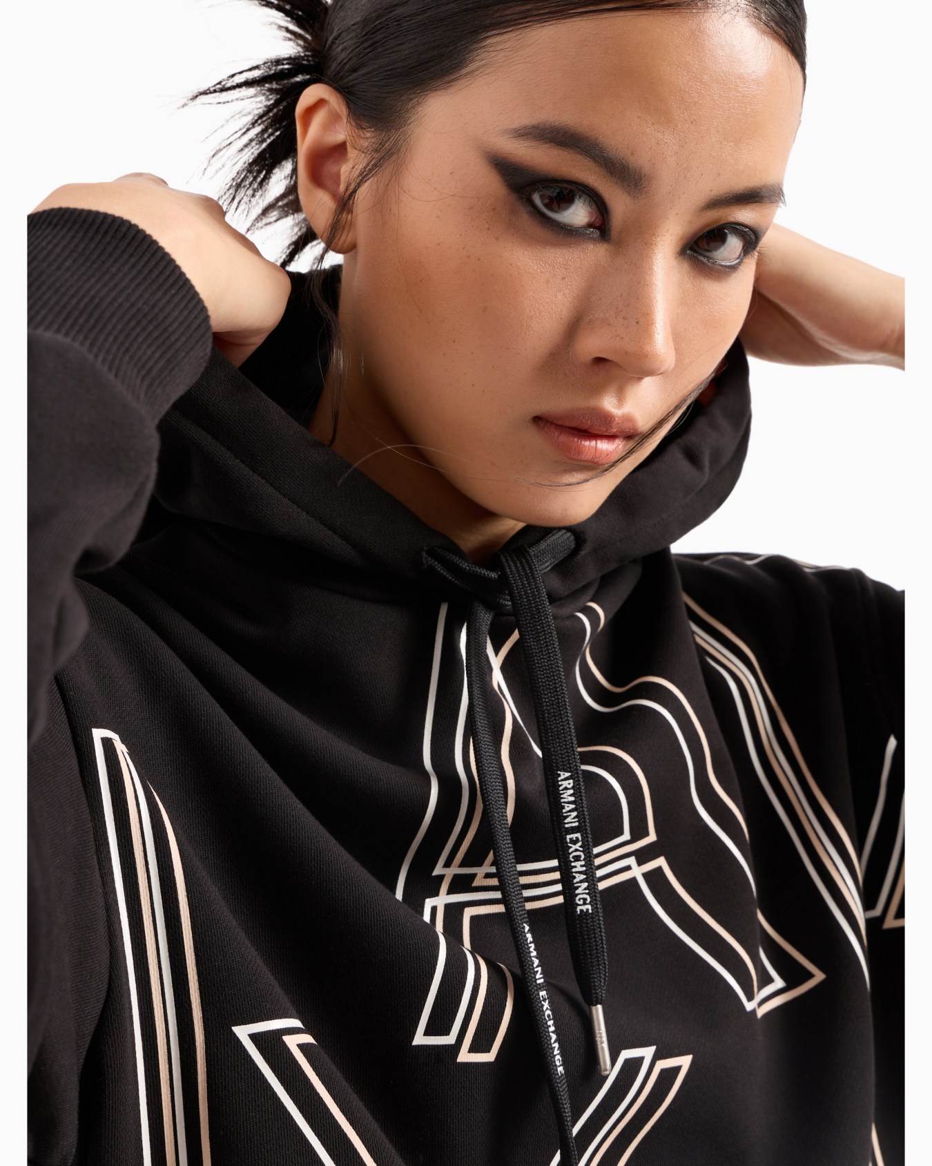 Hoodies Slide 4
