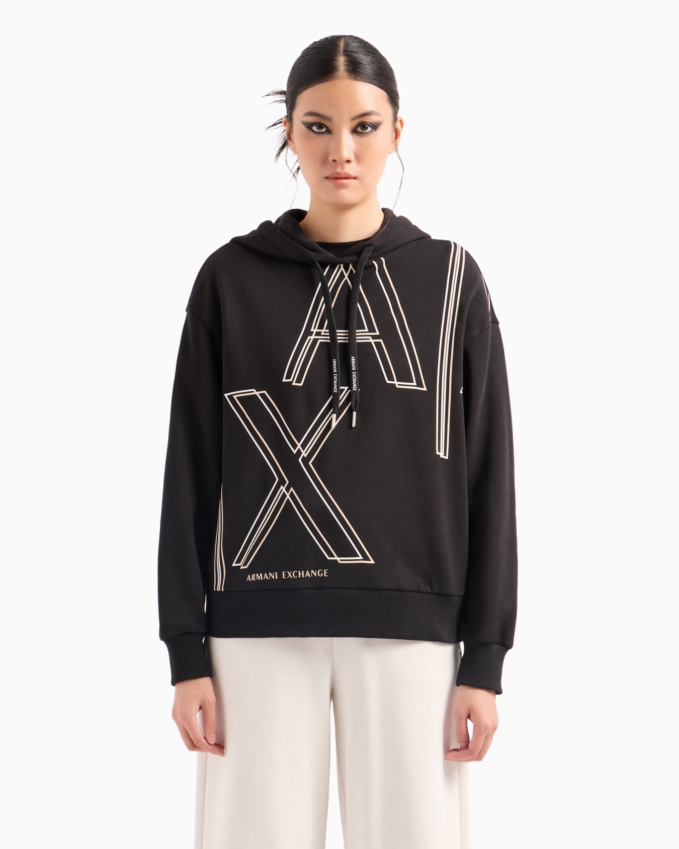 Hoodies Slide 1