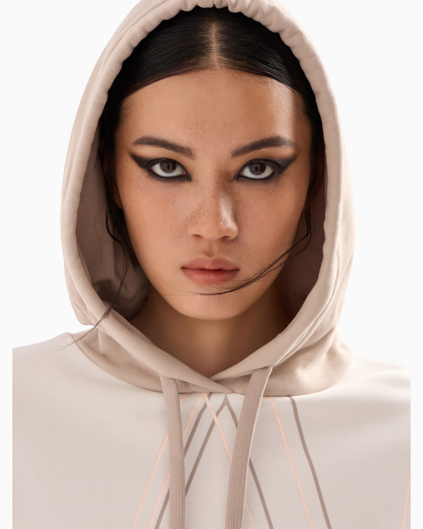 Hoodies Slide 4