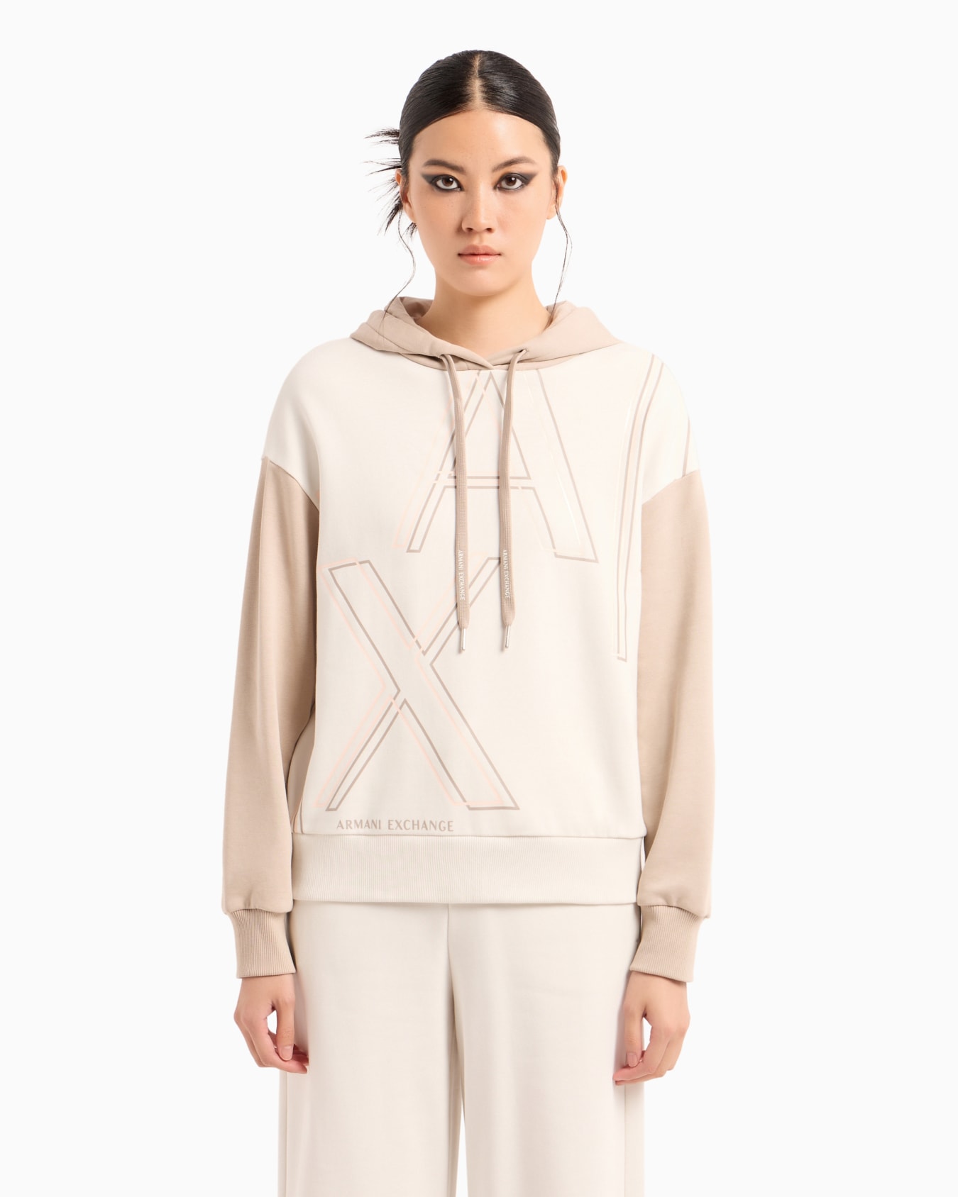 Hoodies Slide 1