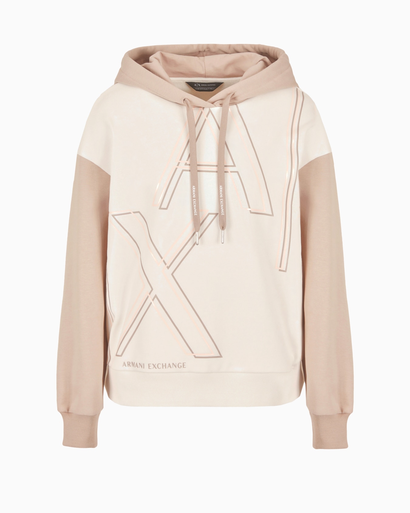 Hoodies Slide 0