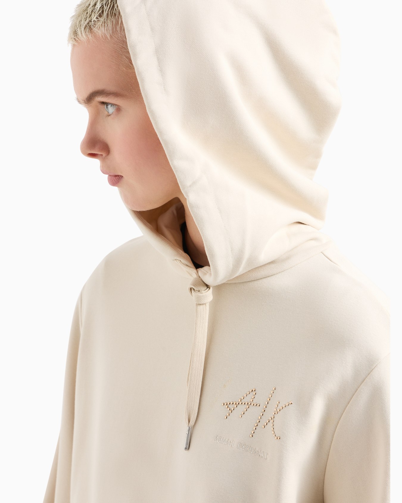 Hoodies Slide 4