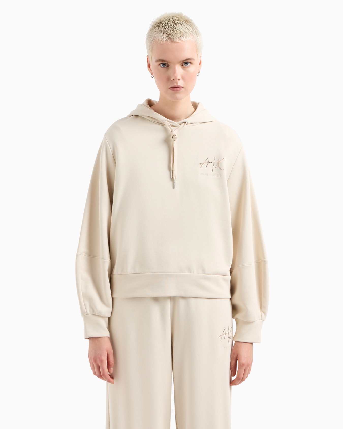 Hoodies Slide 1
