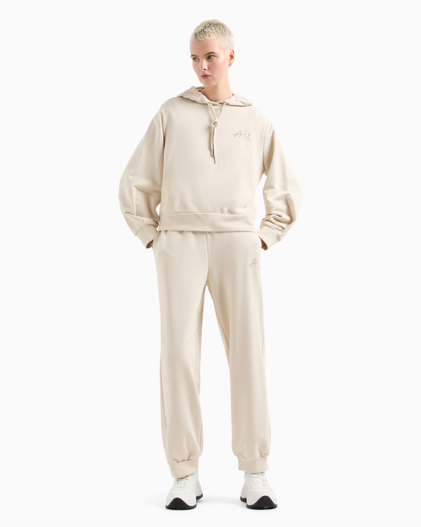 Hoodies Slide 3