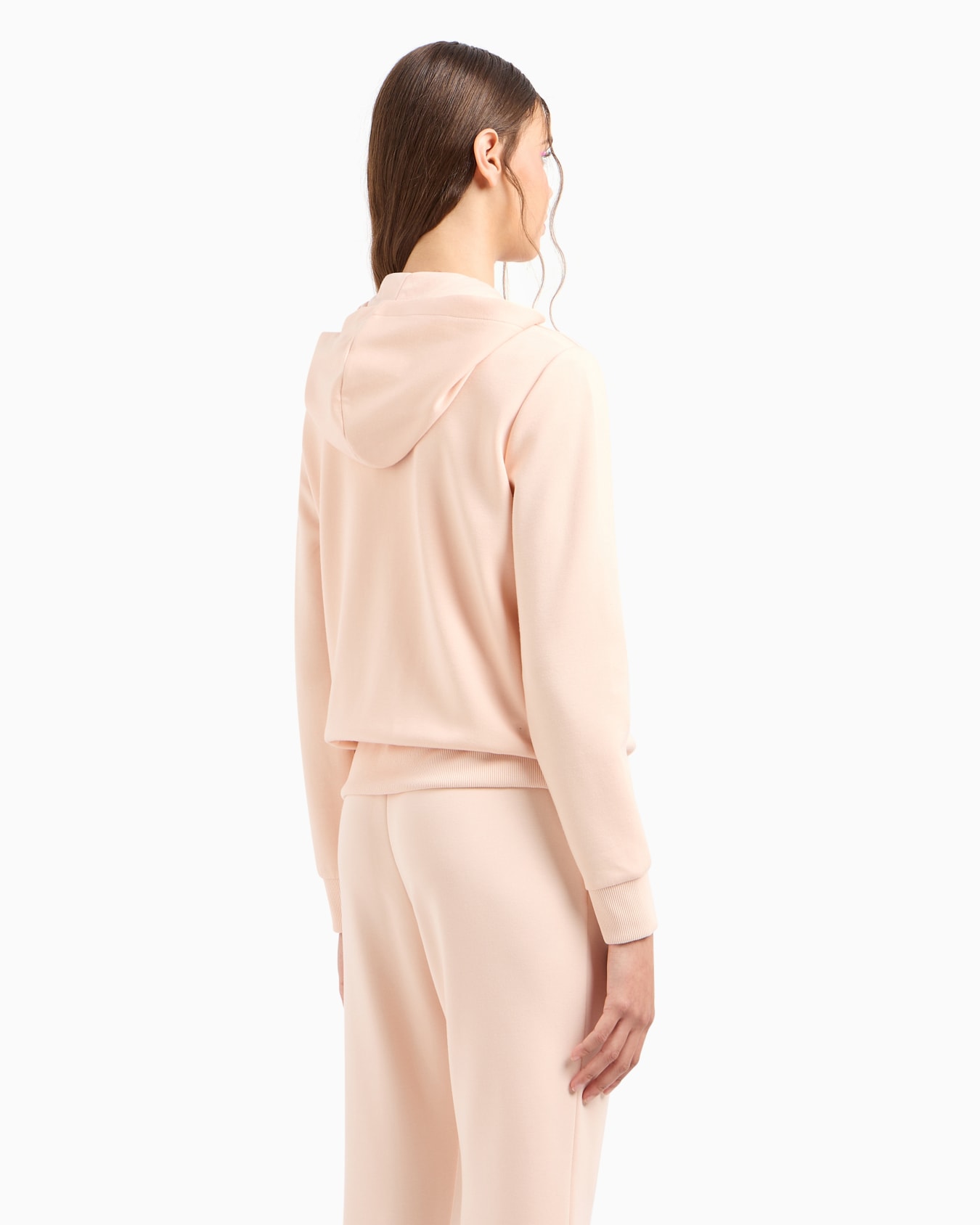 Zip-Up Sweatshirts Slide 2