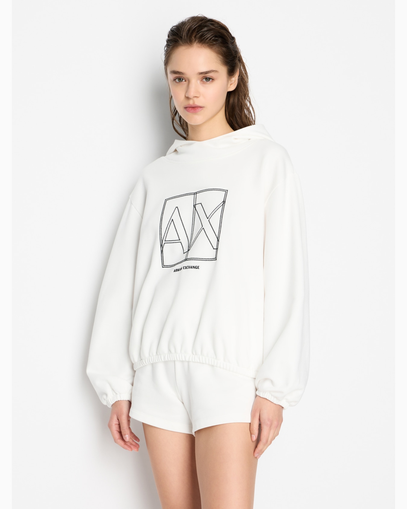 Hoodies Slide 1