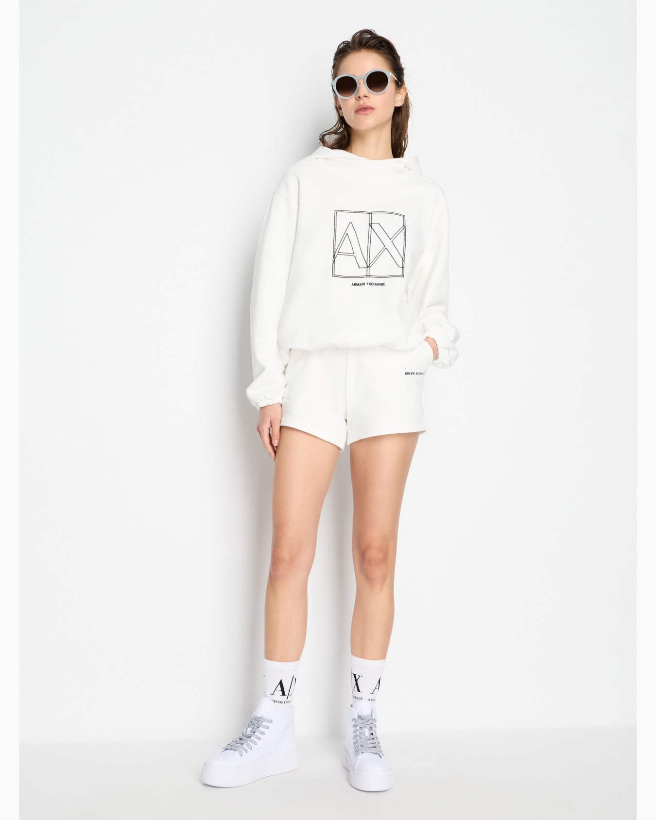 Hoodies Slide 3