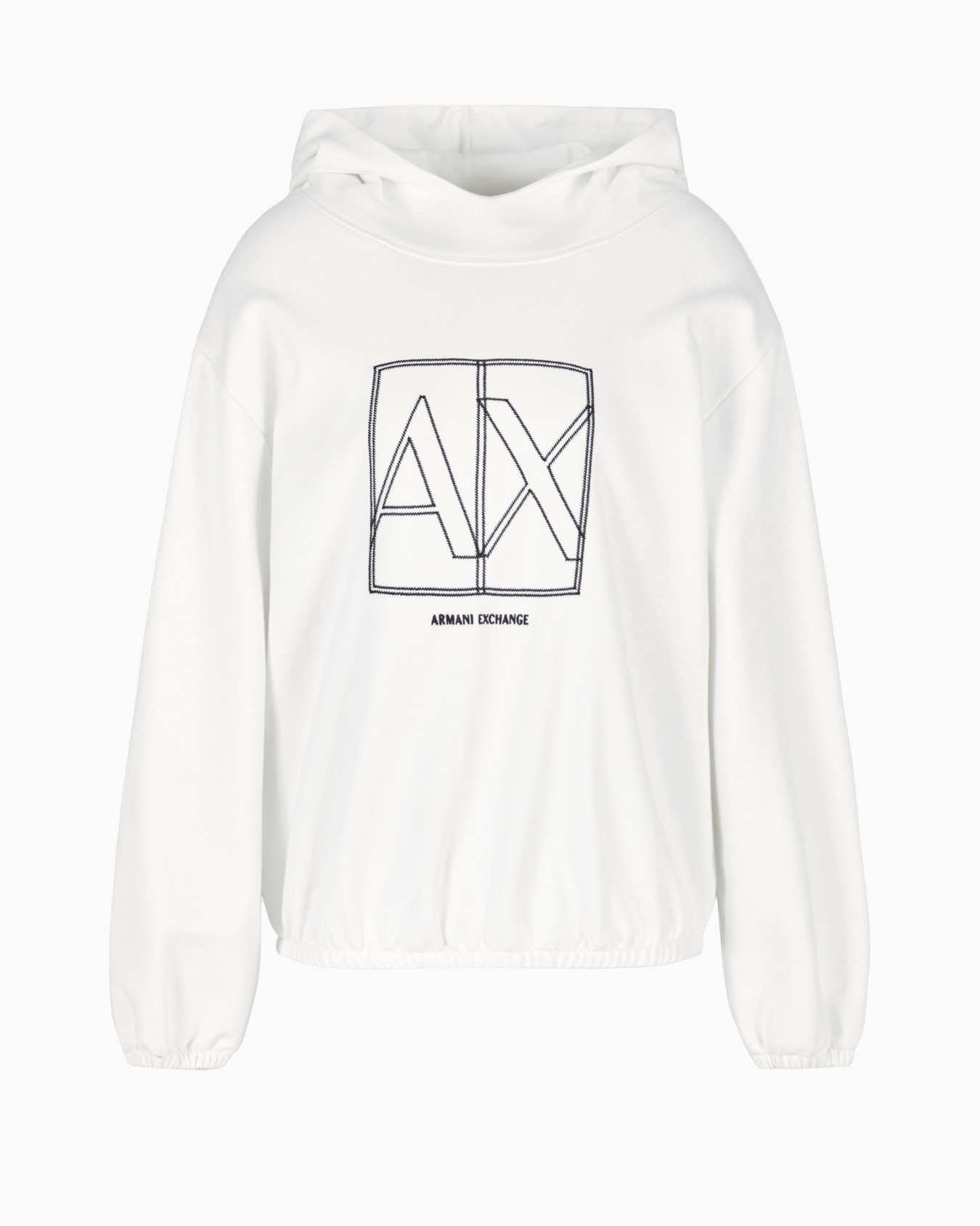 Hoodies Slide 0