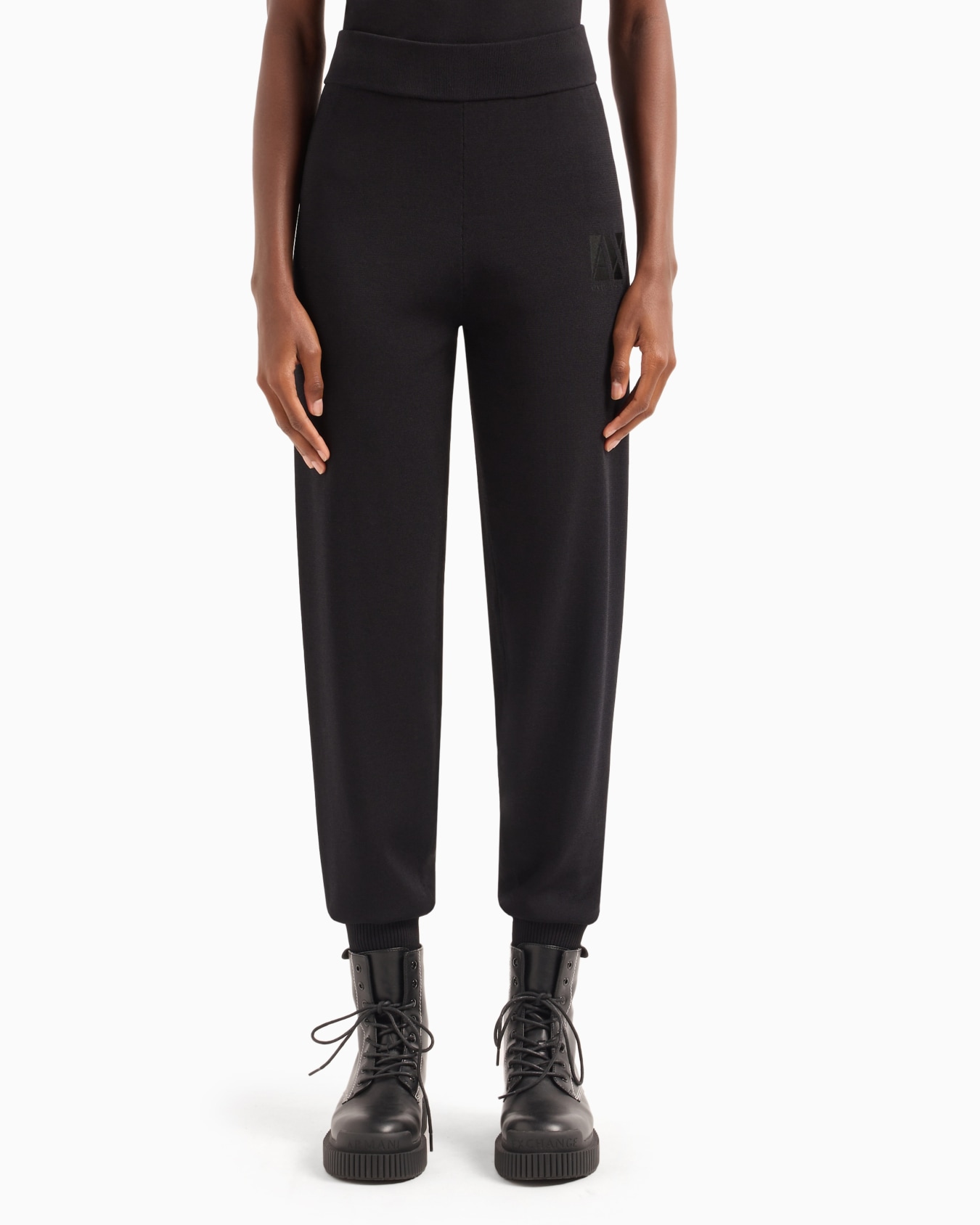 Sweatpants Slide 1