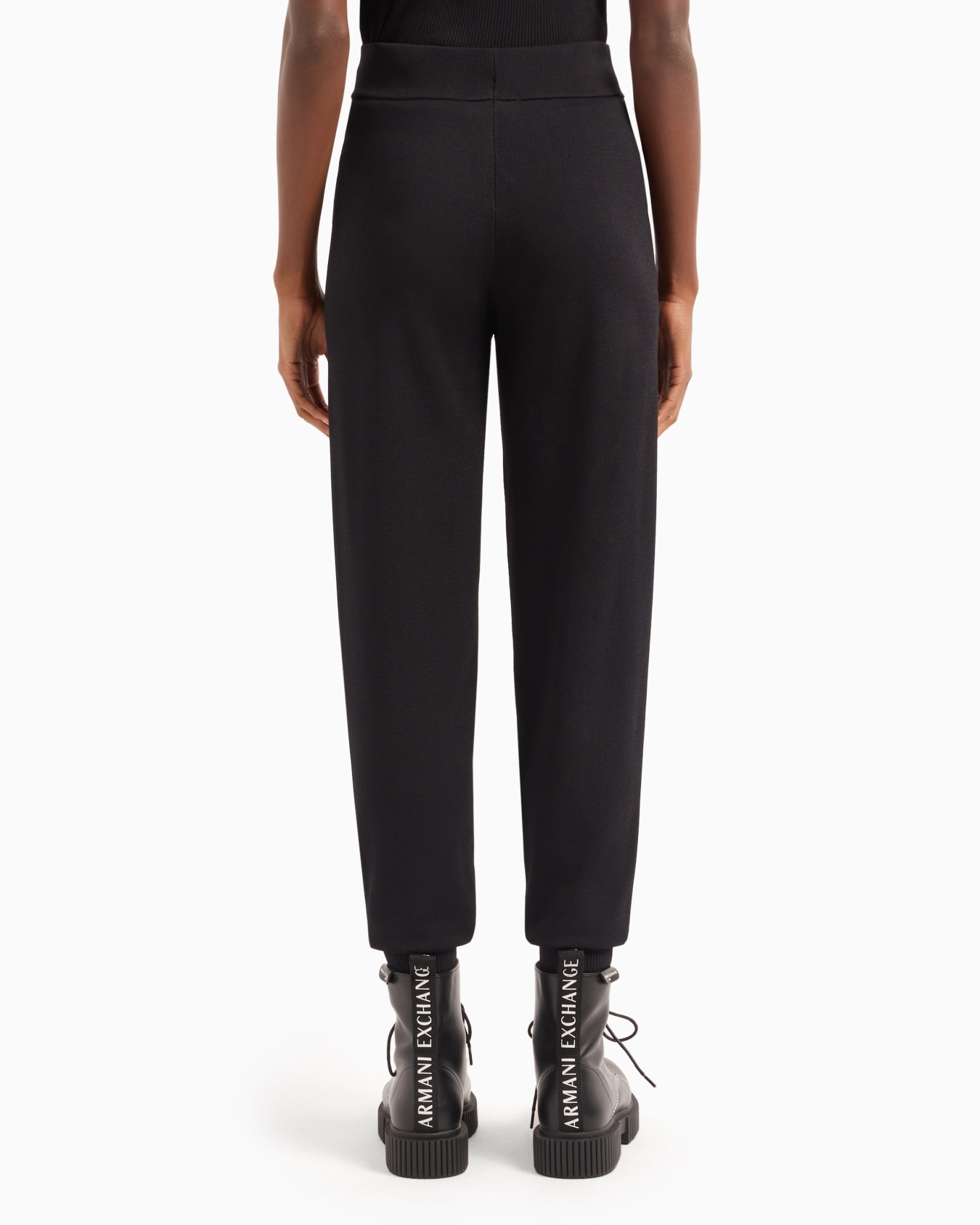 Sweatpants Slide 2
