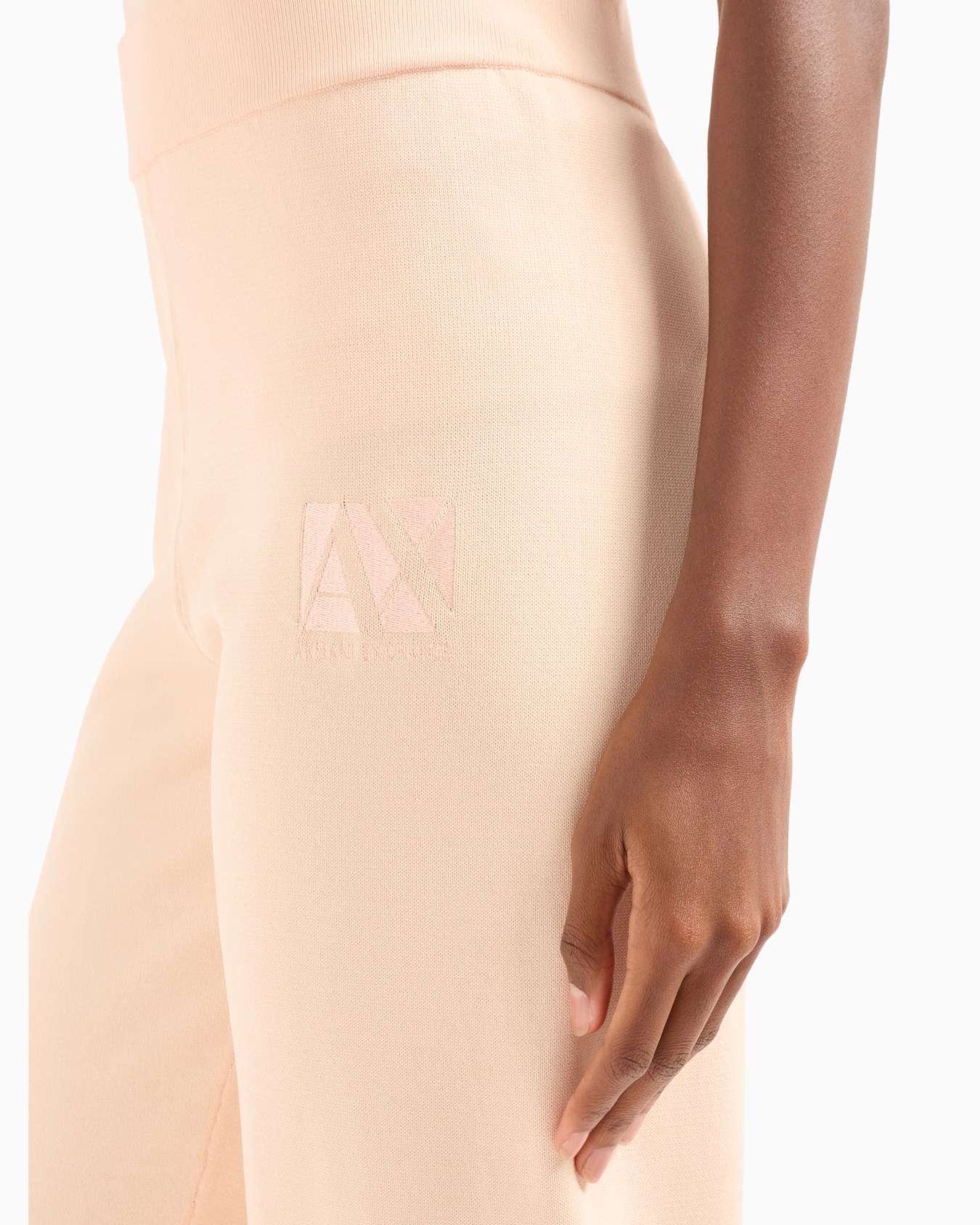 Sweatpants Slide 4