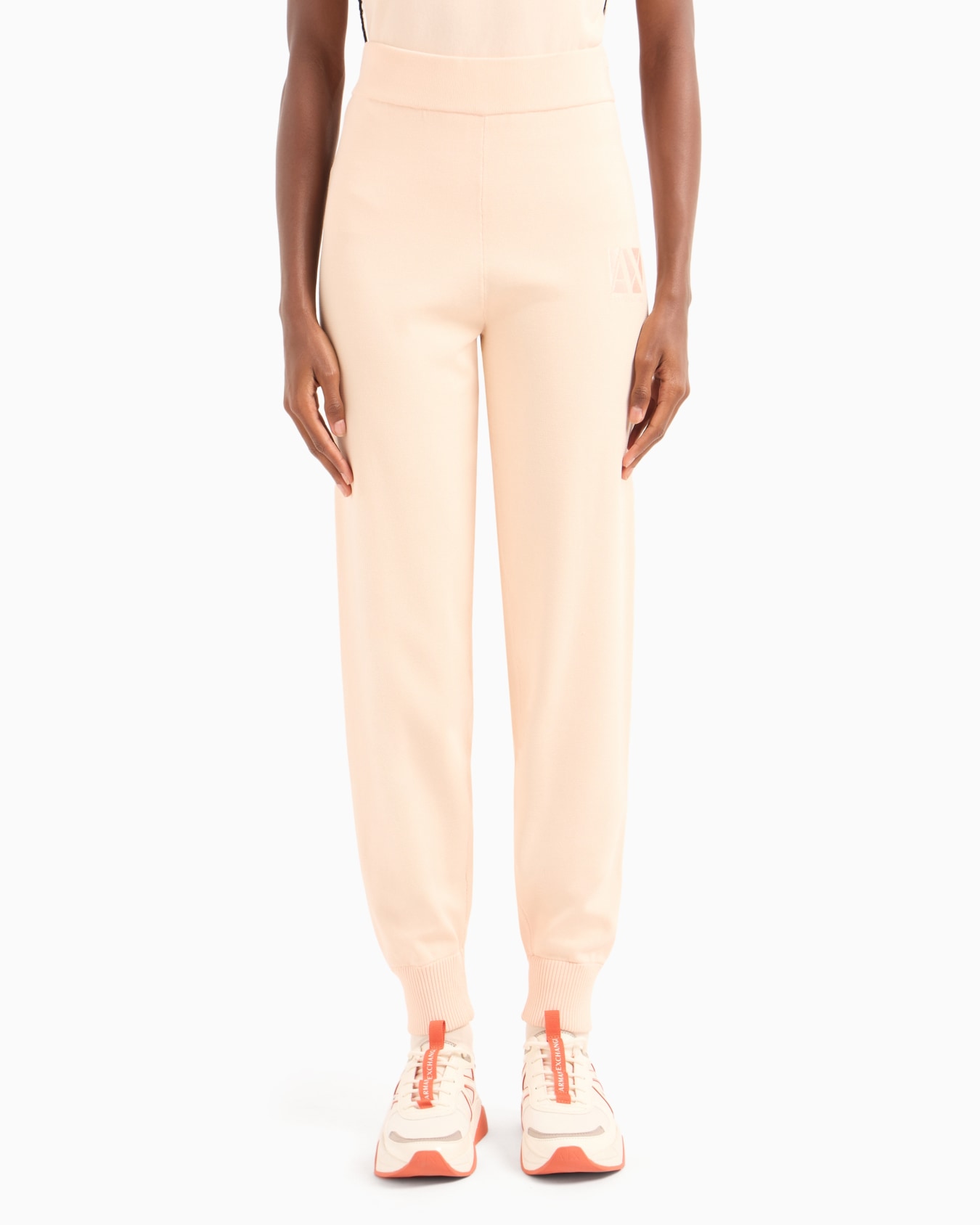 Sweatpants Slide 1