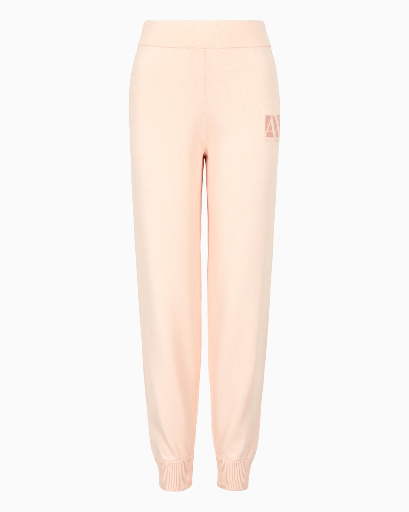 Sweatpants Slide 0