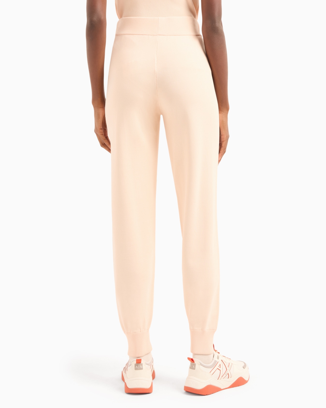 Sweatpants Slide 2