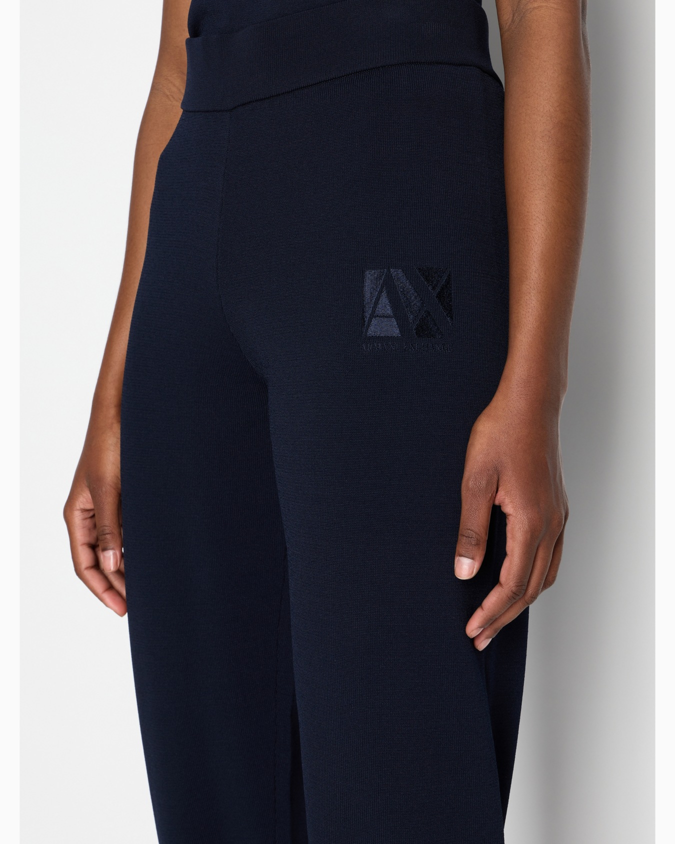 Sweatpants Slide 4