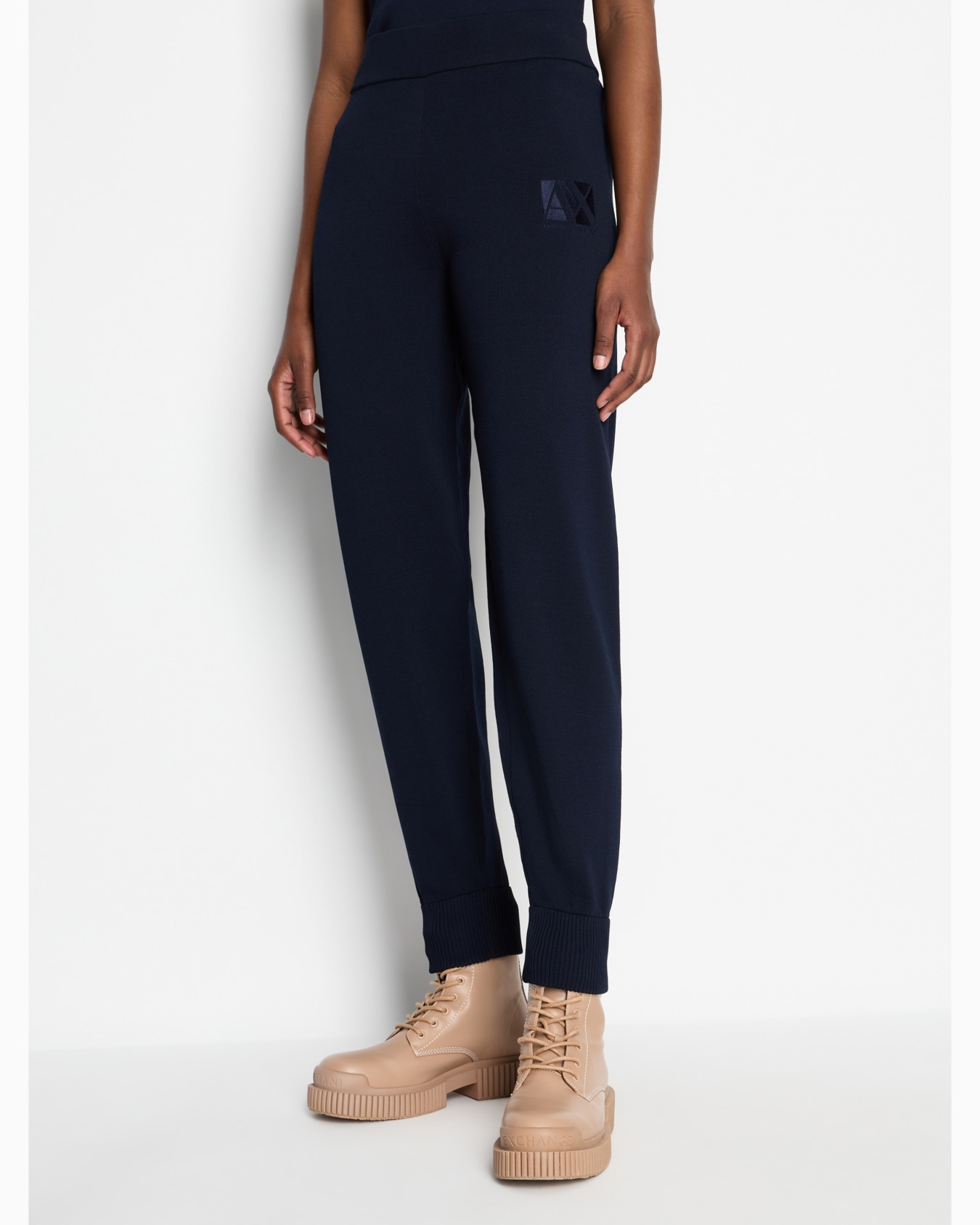Sweatpants Slide 1