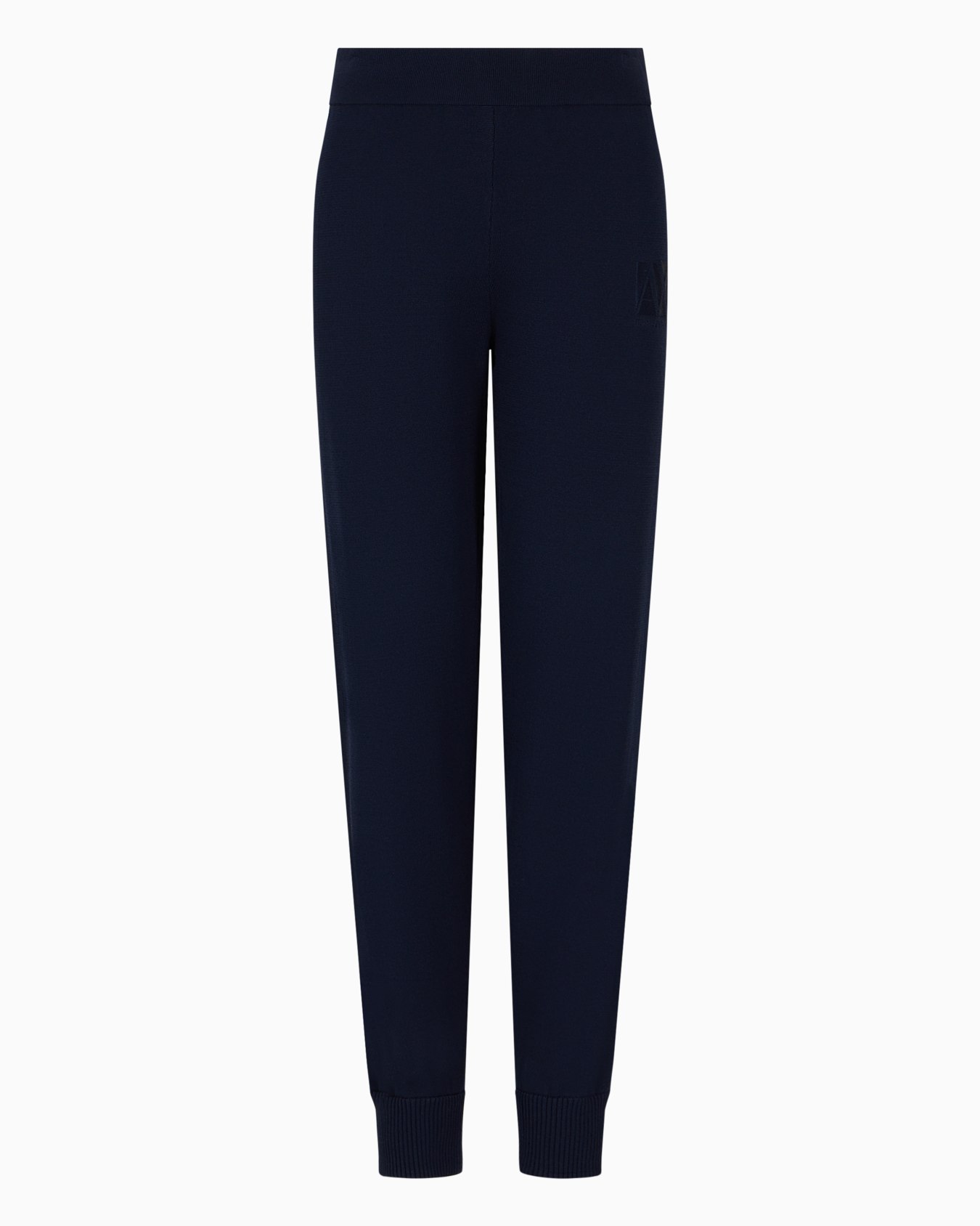 Sweatpants Slide 0
