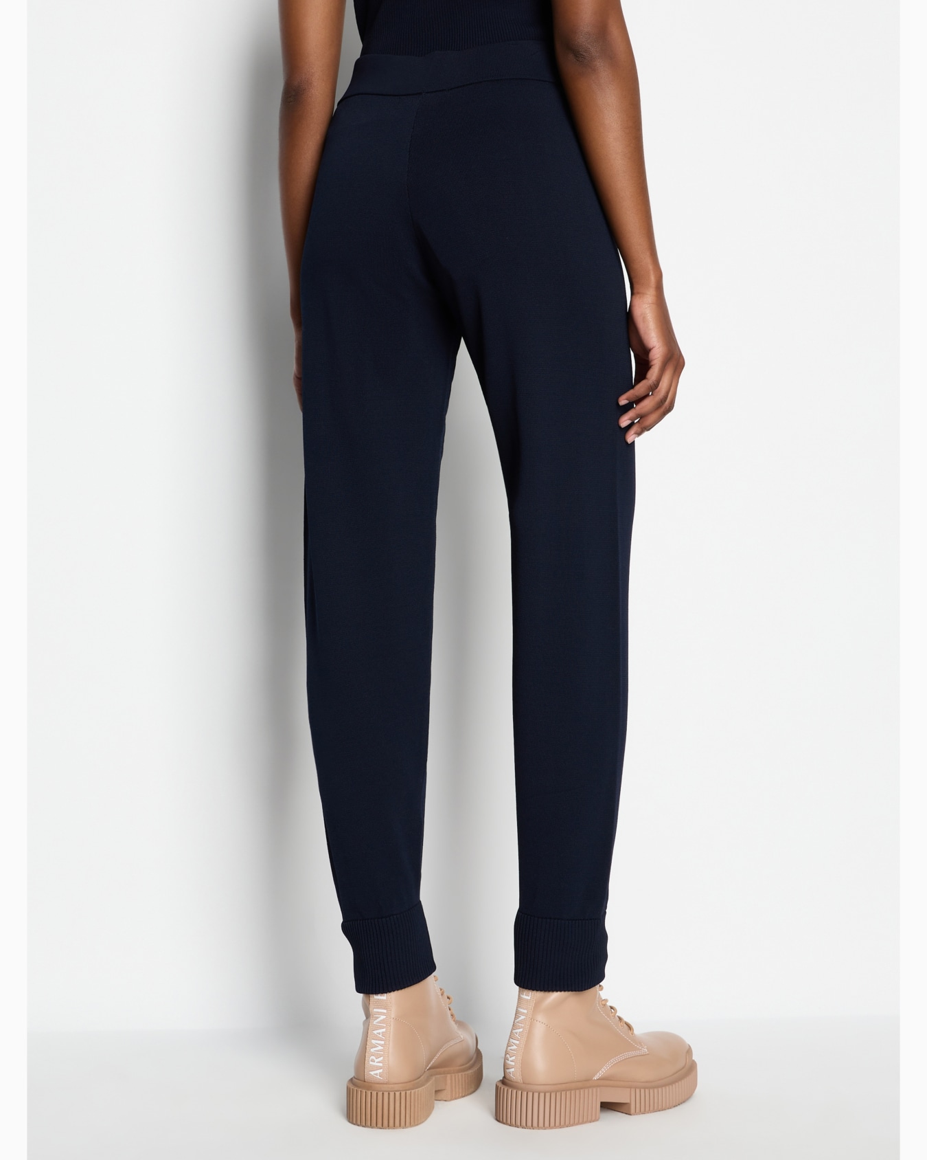 Sweatpants Slide 2