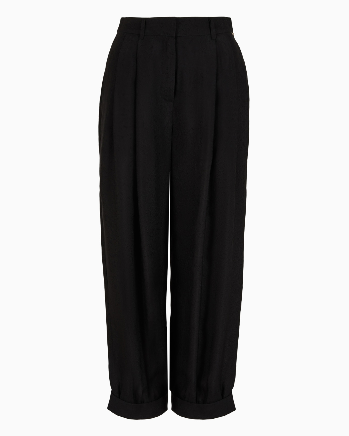 Casual Trousers Slide 0