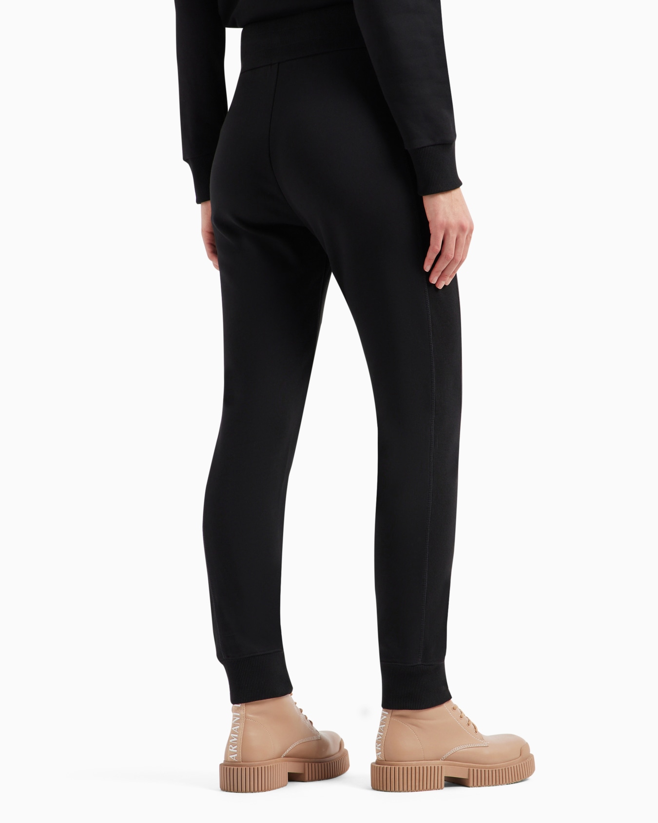 Sweatpants Slide 2