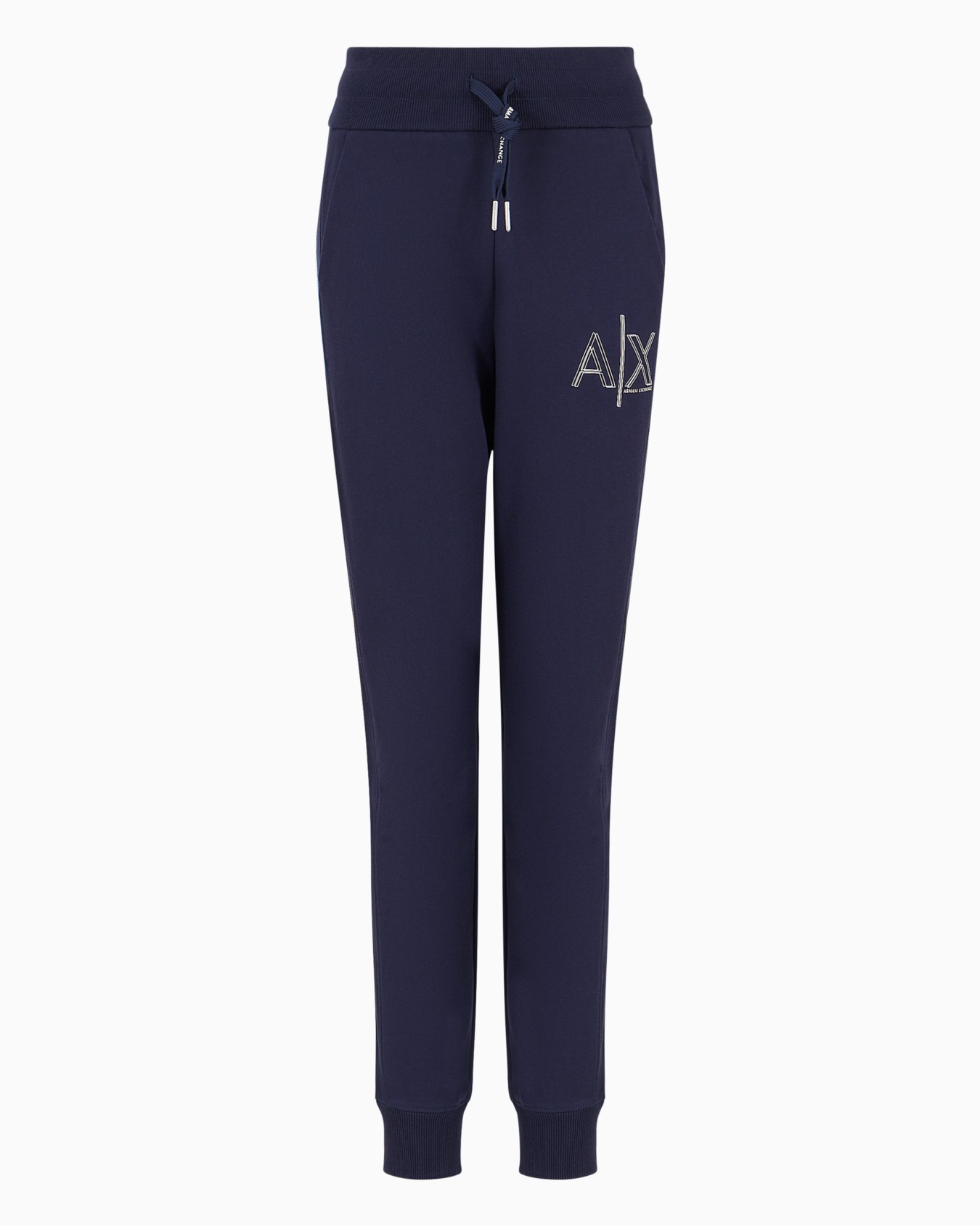 ASV jogger trousers Diapositiva 0