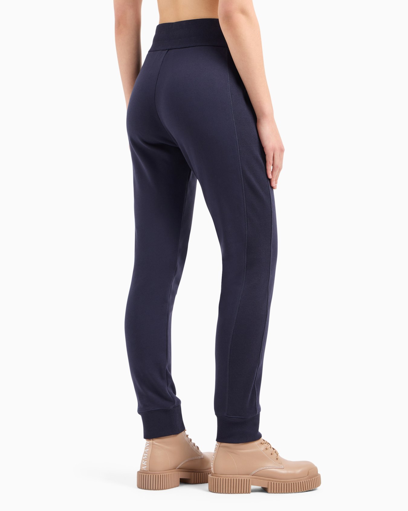 ASV jogger trousers Diapositiva 2