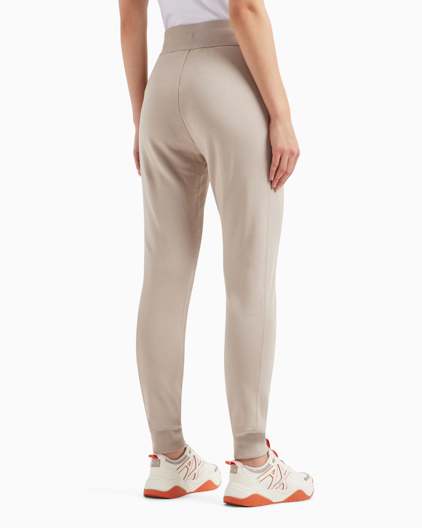 ASV jogger trousers Diapositiva 2