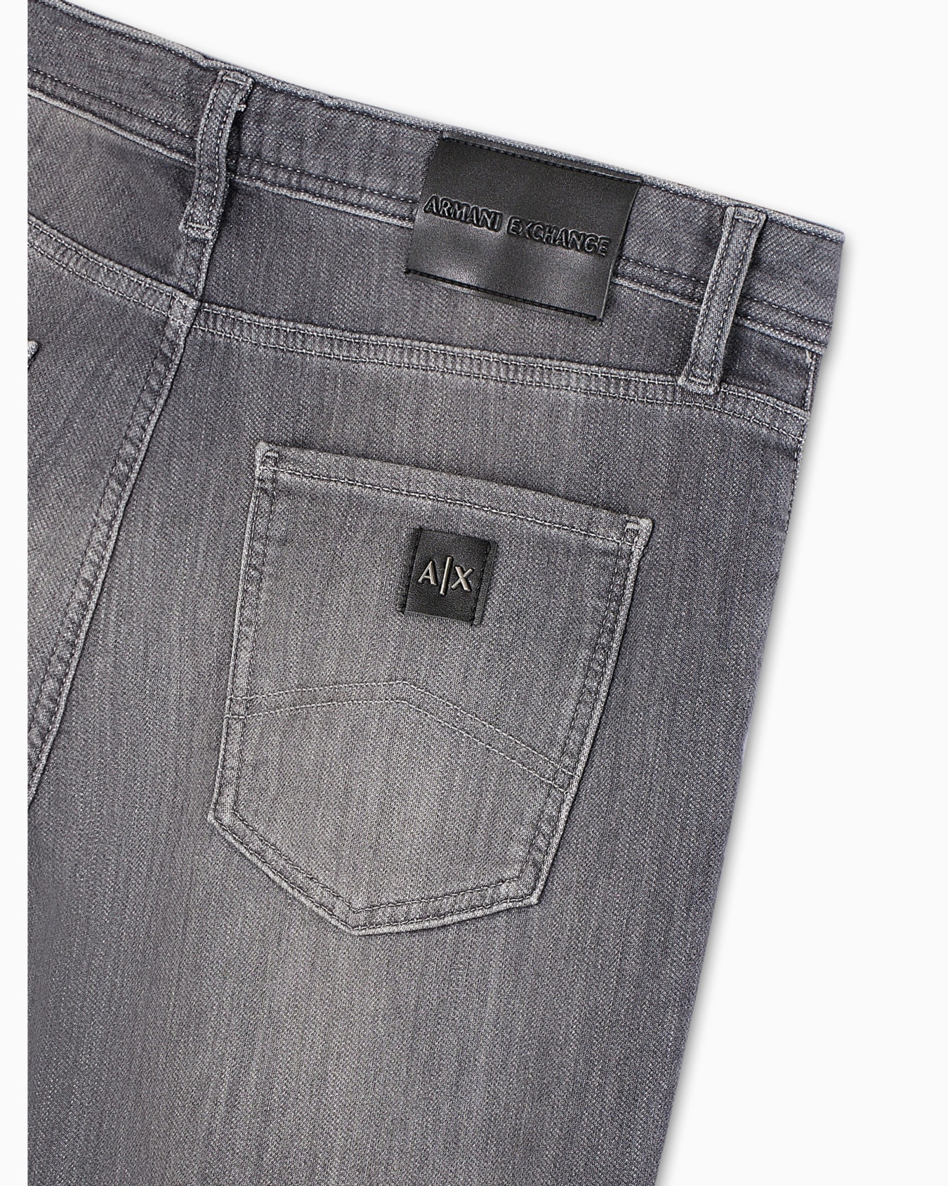 Slim Jeans Slide 5