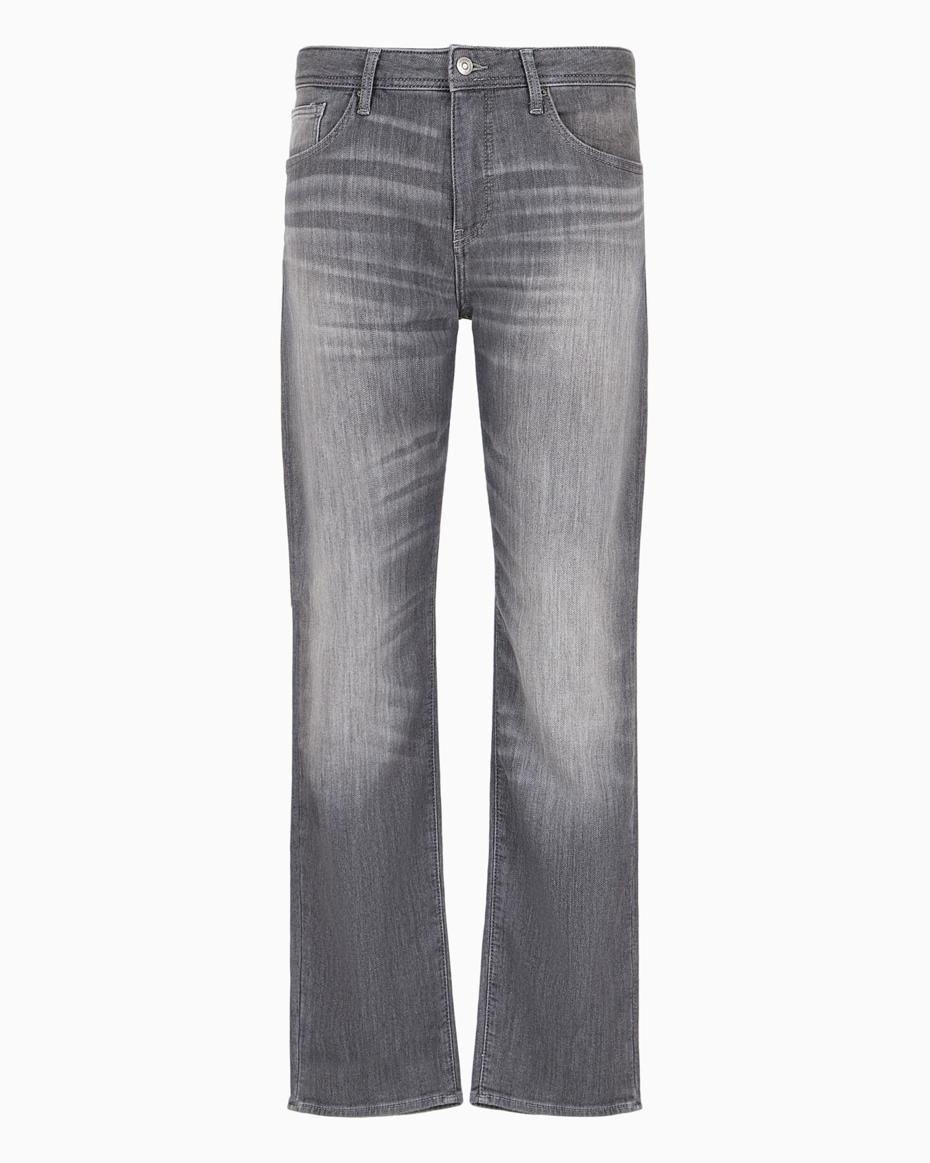 Slim Jeans Slide 0