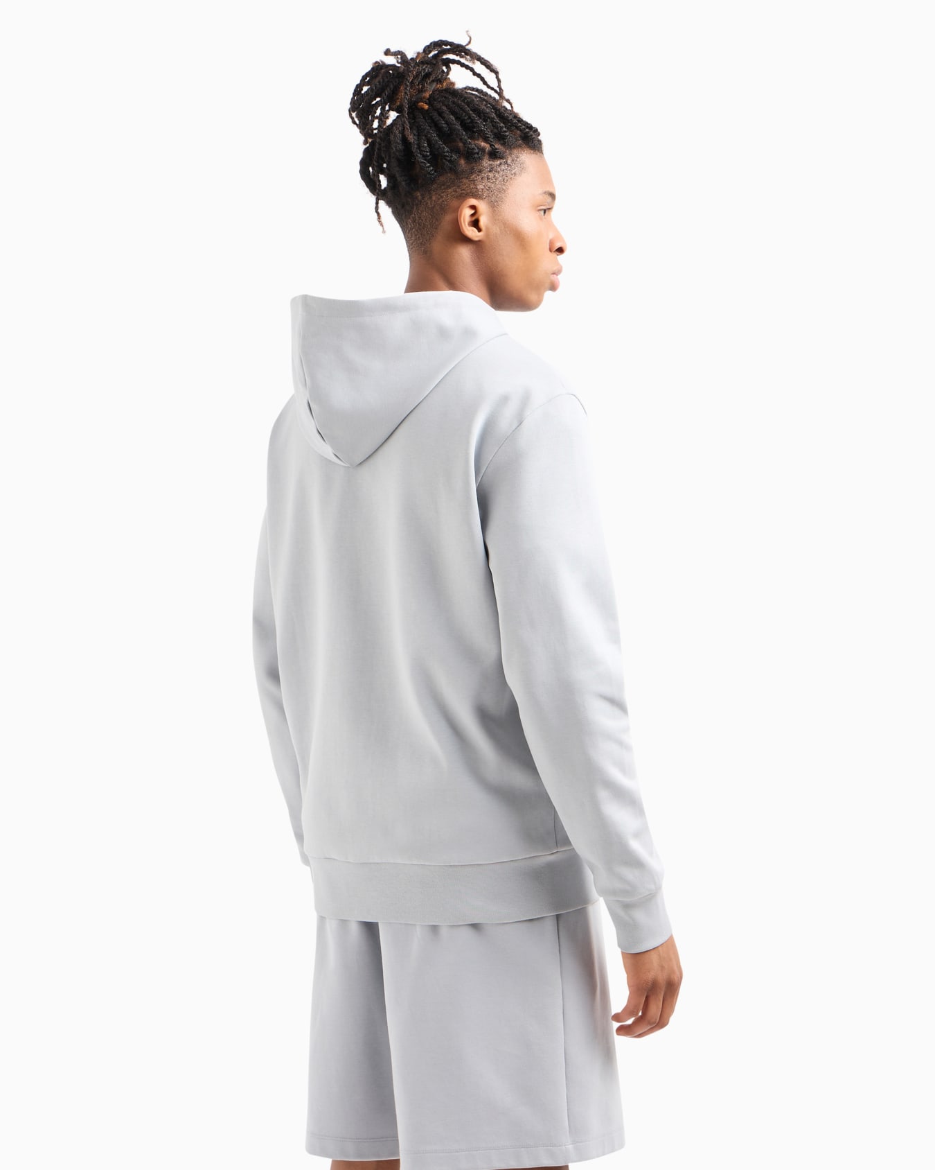 Zip-Up Sweatshirts Slide 2