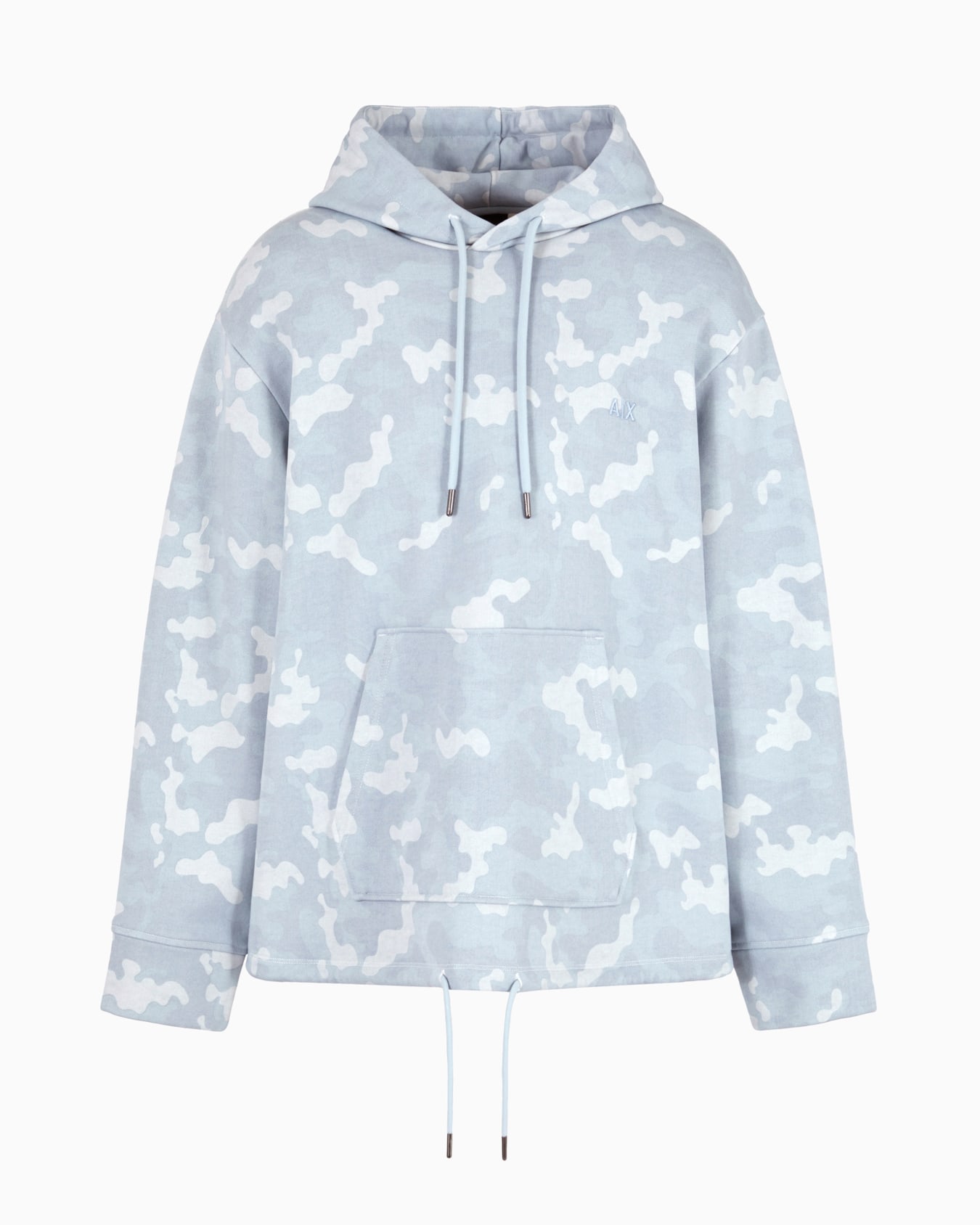 Hoodies Slide 0
