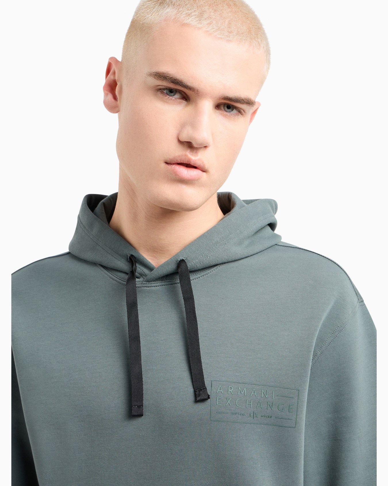 Hoodies Diapositiva 4