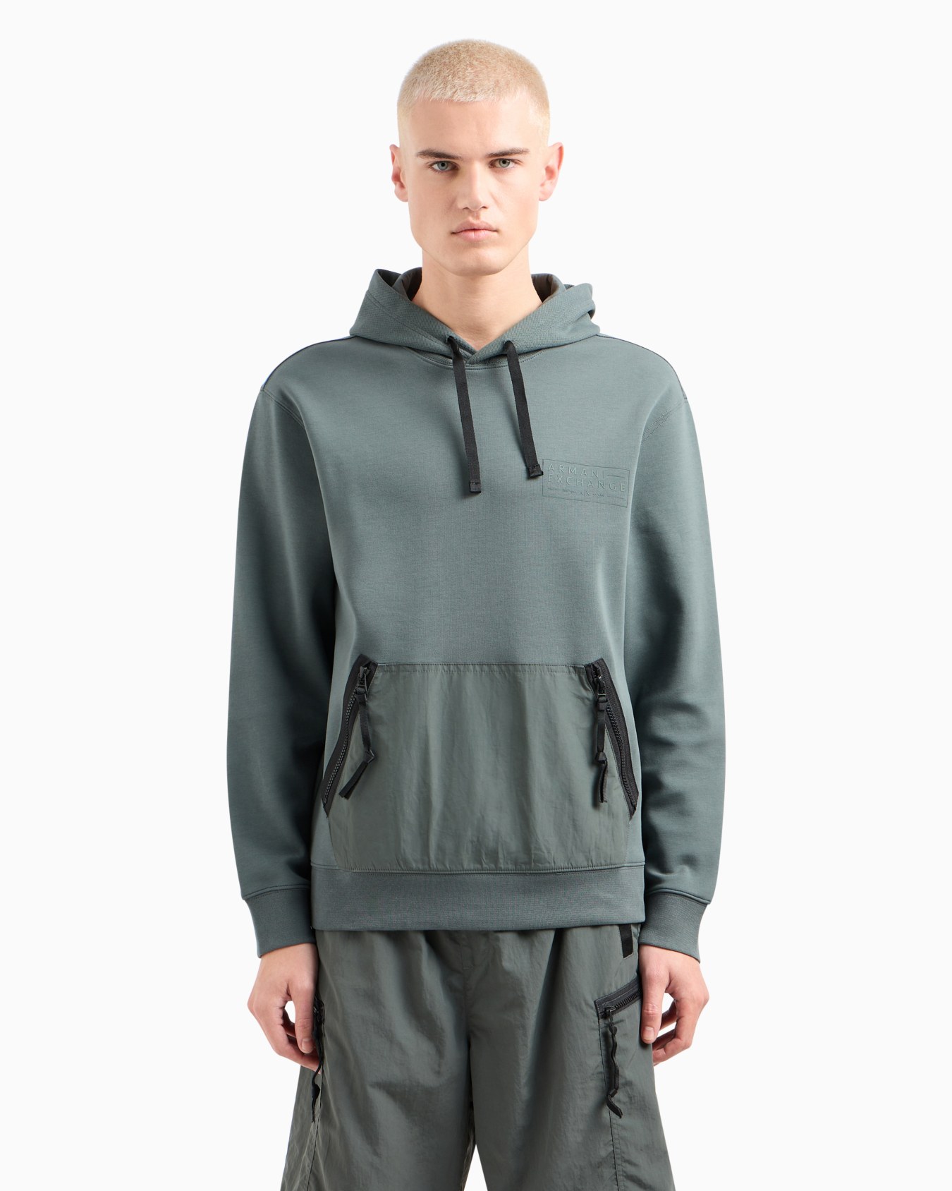 Hoodies Diapositiva 1